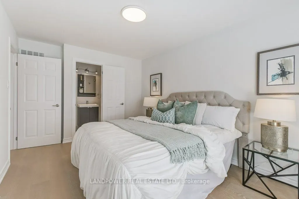 10 Brassbell Mill Way, #88