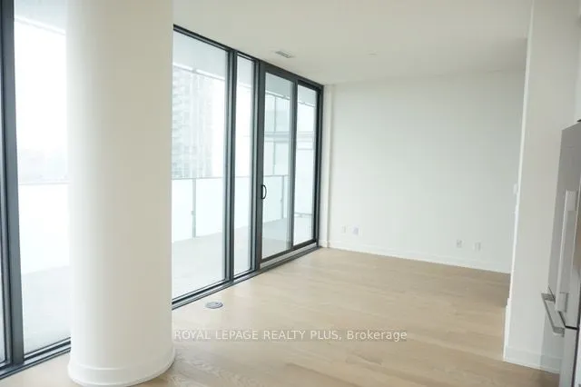 25 Richmond Street E, #2416