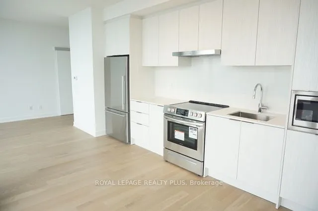 25 Richmond Street E, #2416