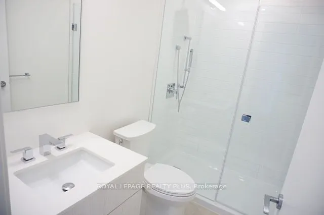 25 Richmond Street E, #2416