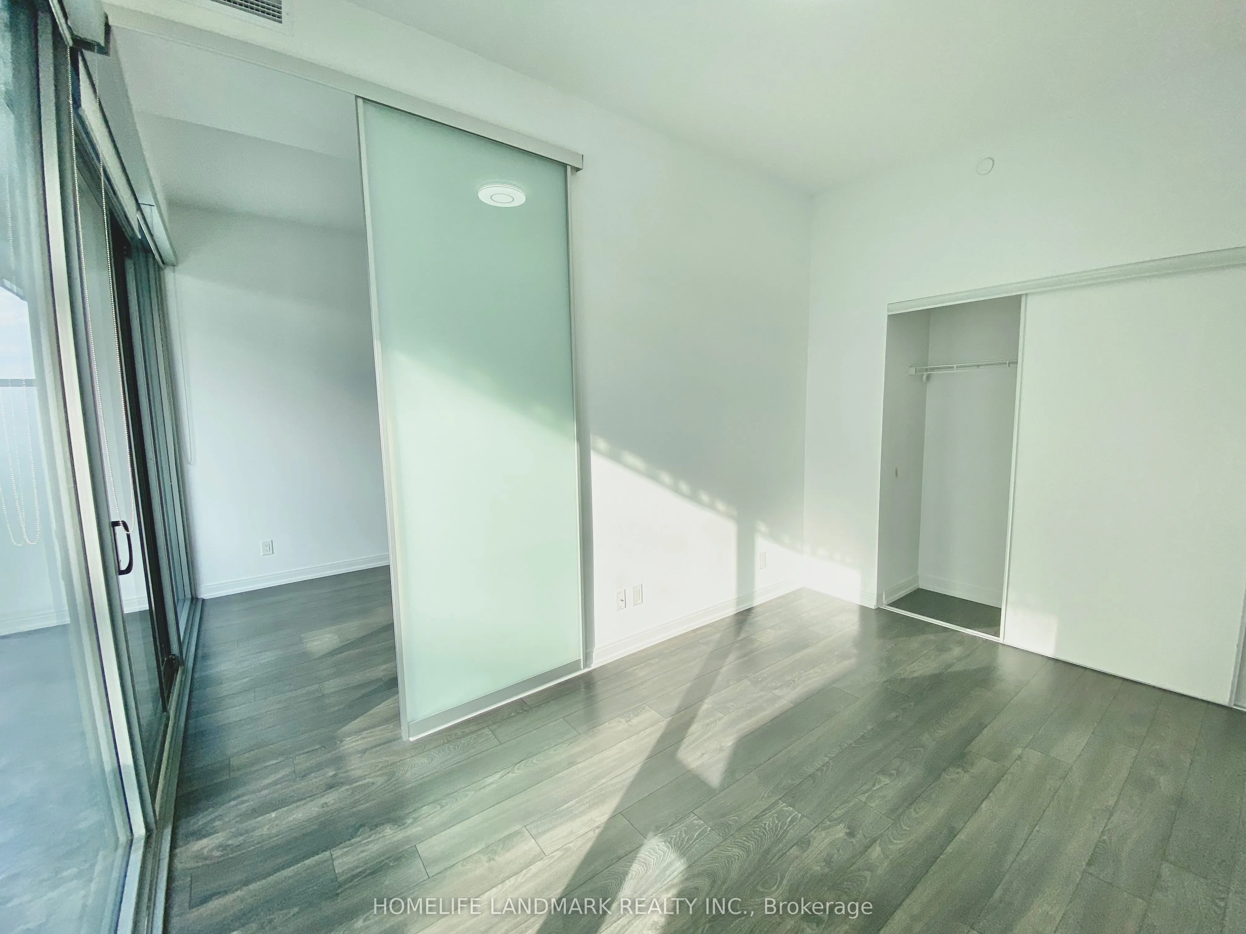 50 Charles Street E, #4606