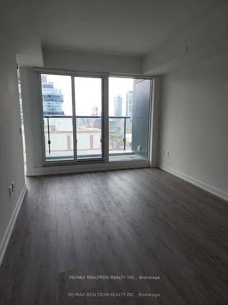 158 Front Street E, #1113