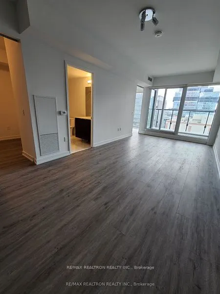 158 Front Street E, #1113