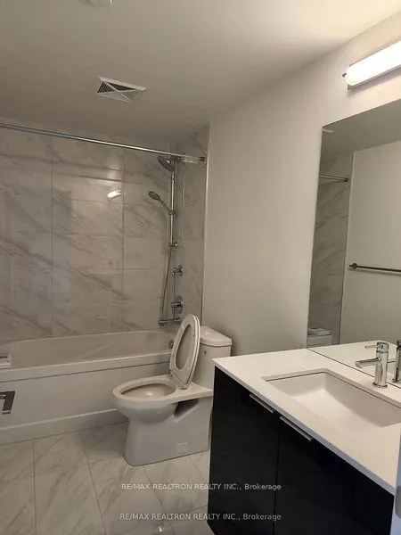 158 Front Street E, #1113