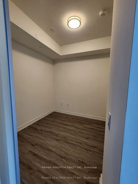 158 Front Street E, #1113