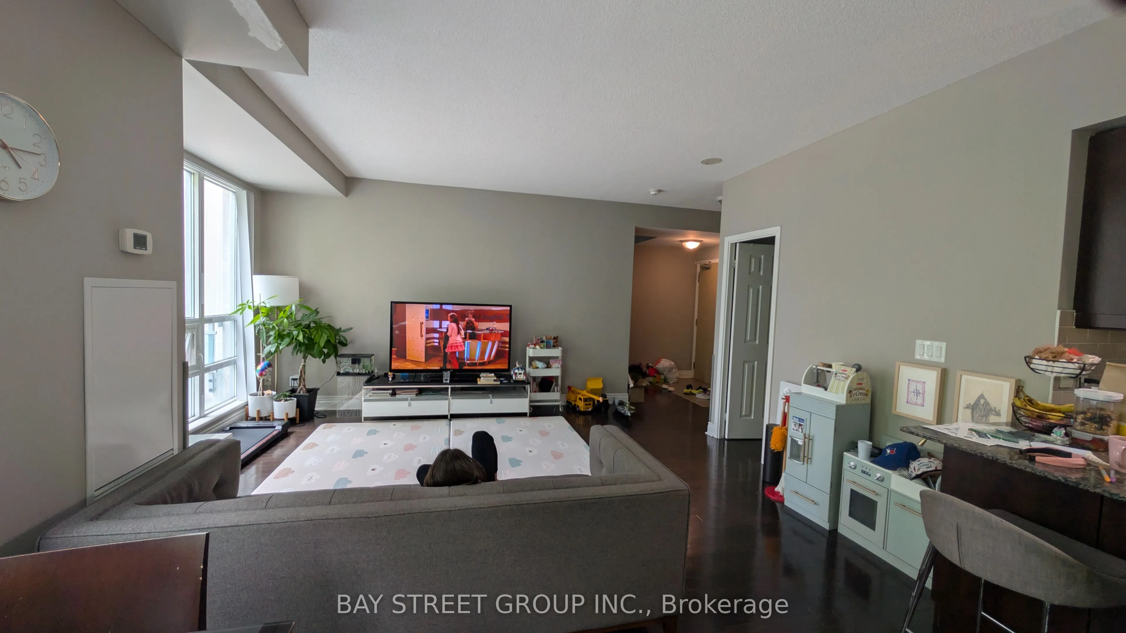 21 Olive Avenue, #TH201