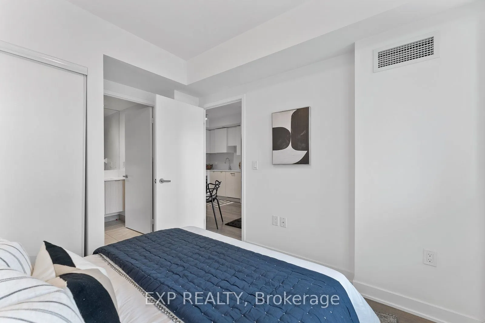 99 Broadway Avenue, #2011