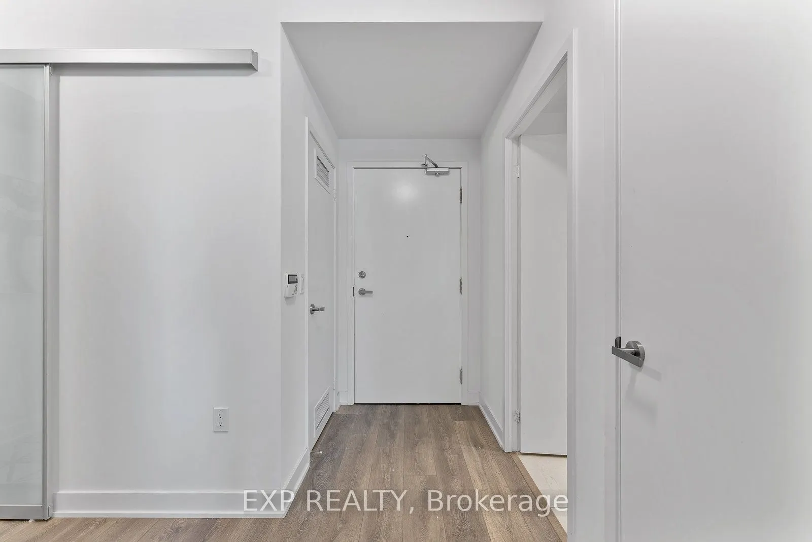 99 Broadway Avenue, #2011