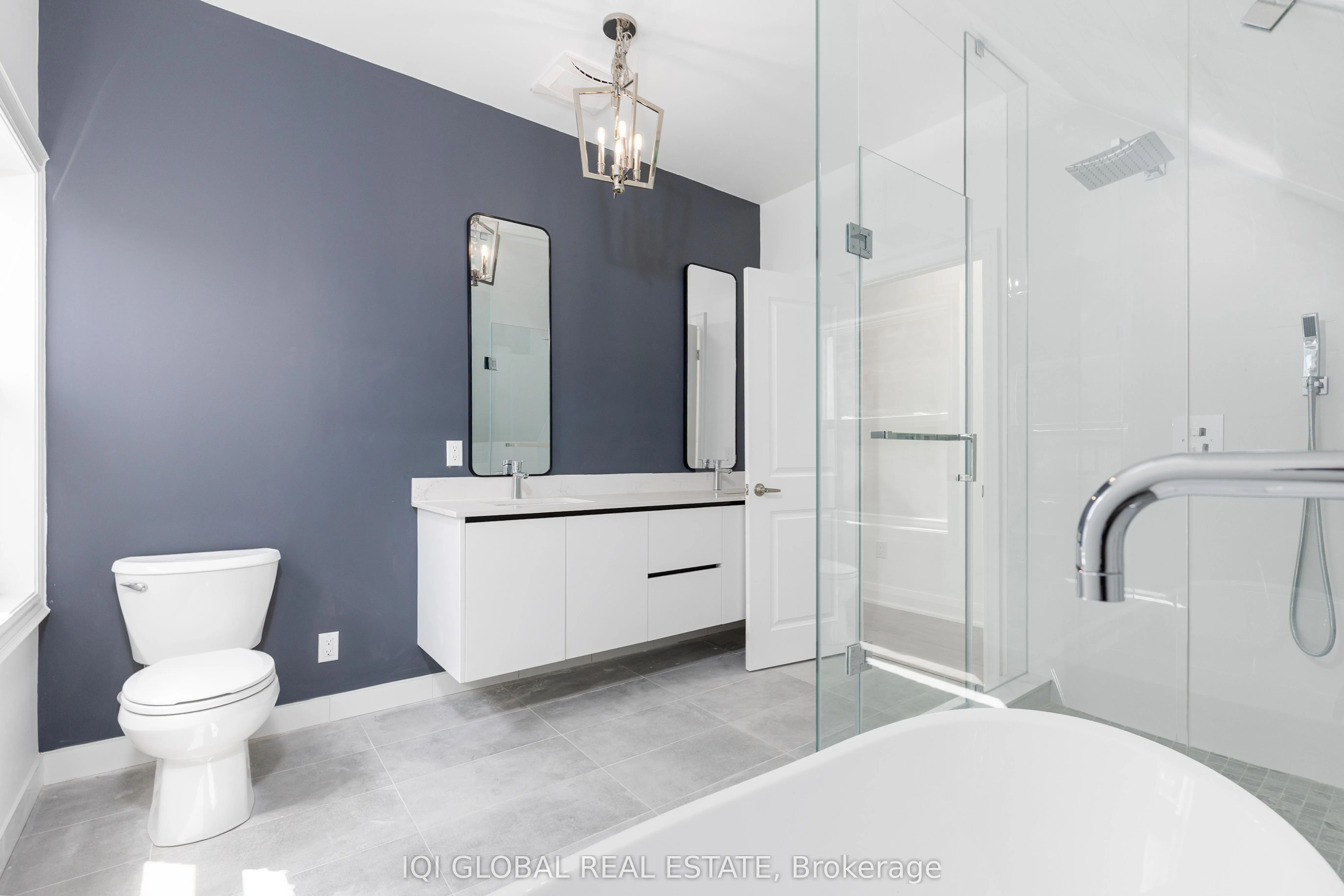 475 Ossington Avenue, #UpperFloor