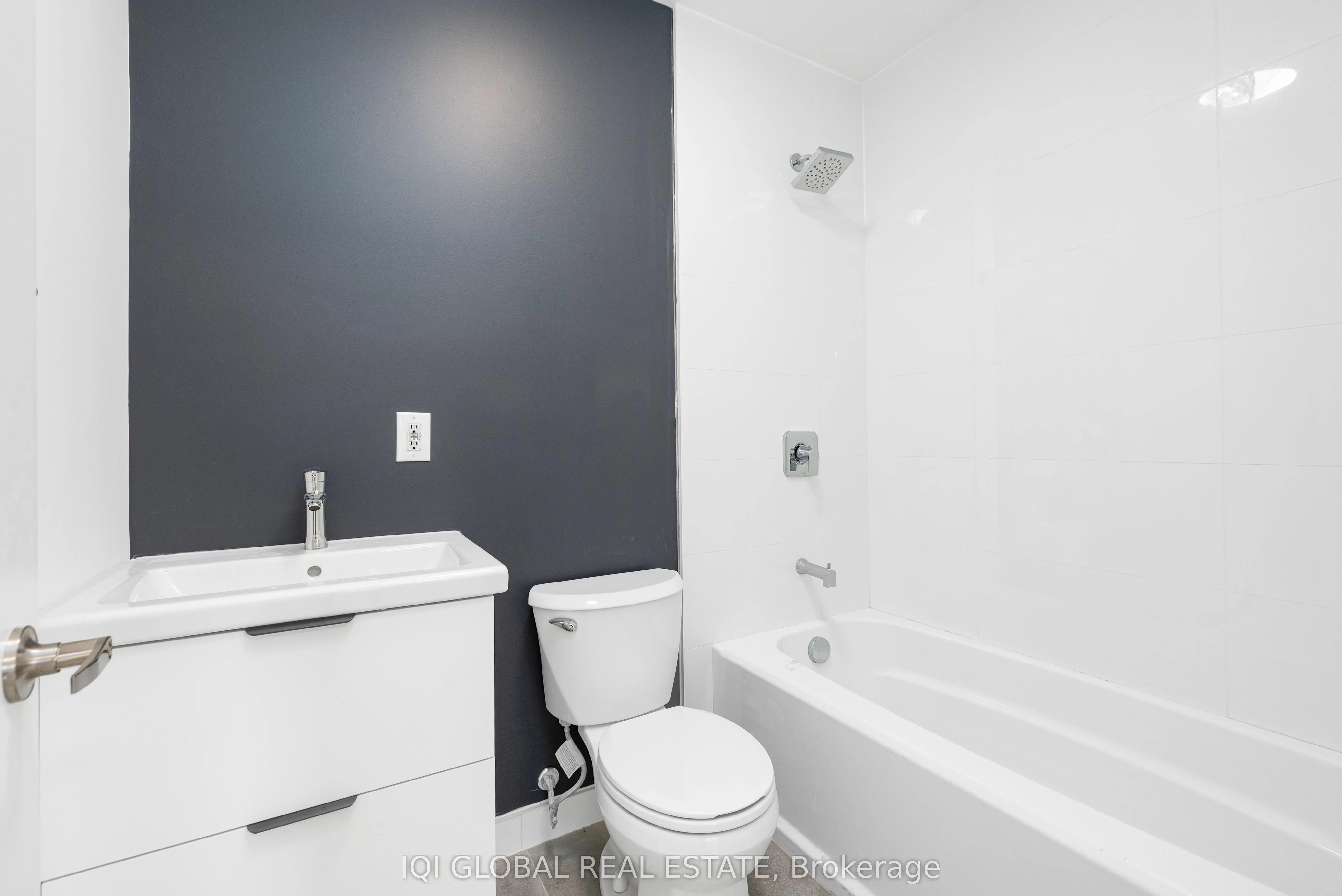 475 Ossington Avenue, #UpperFloor