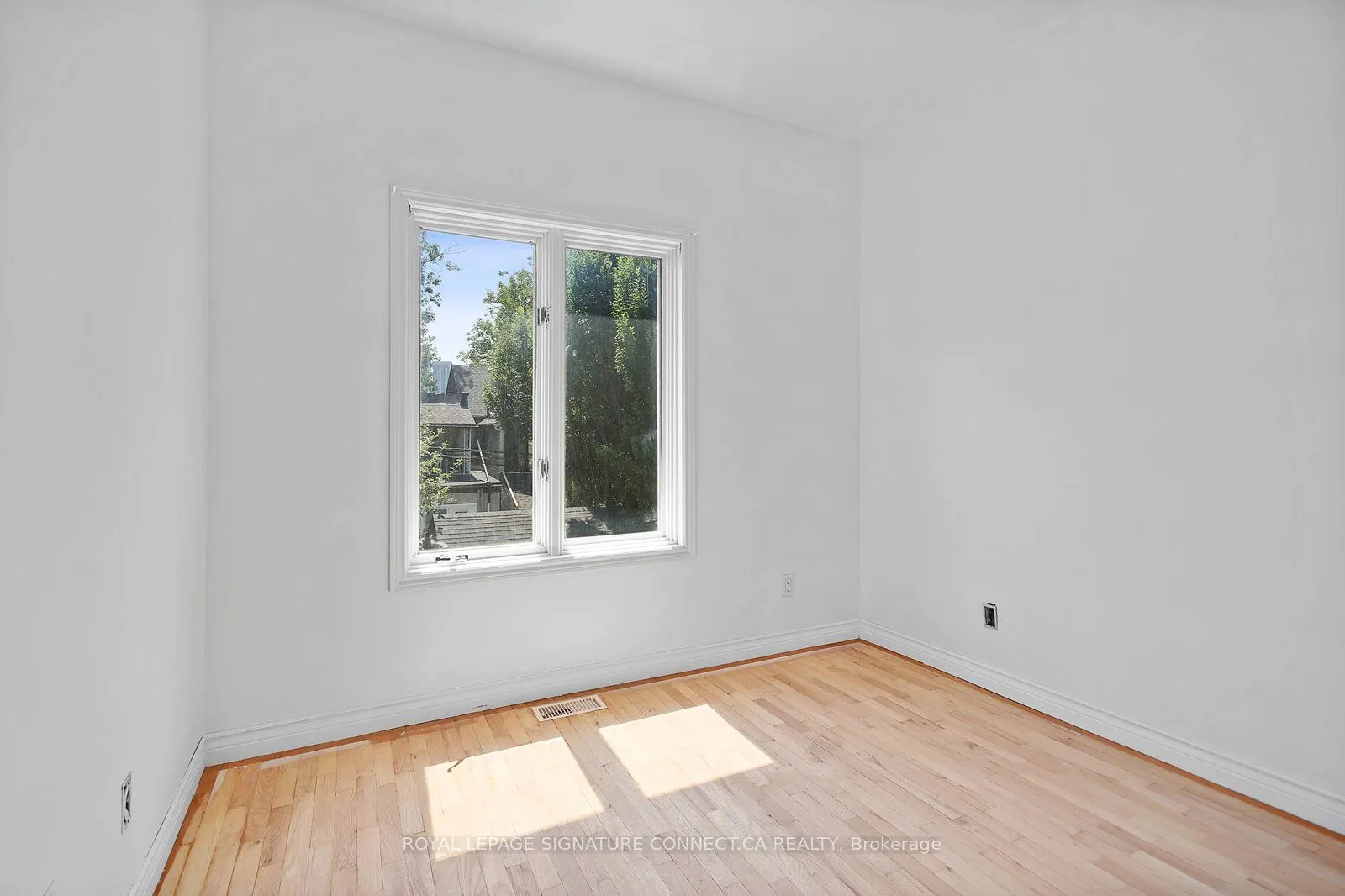 19 Mitchell Avenue, #Main