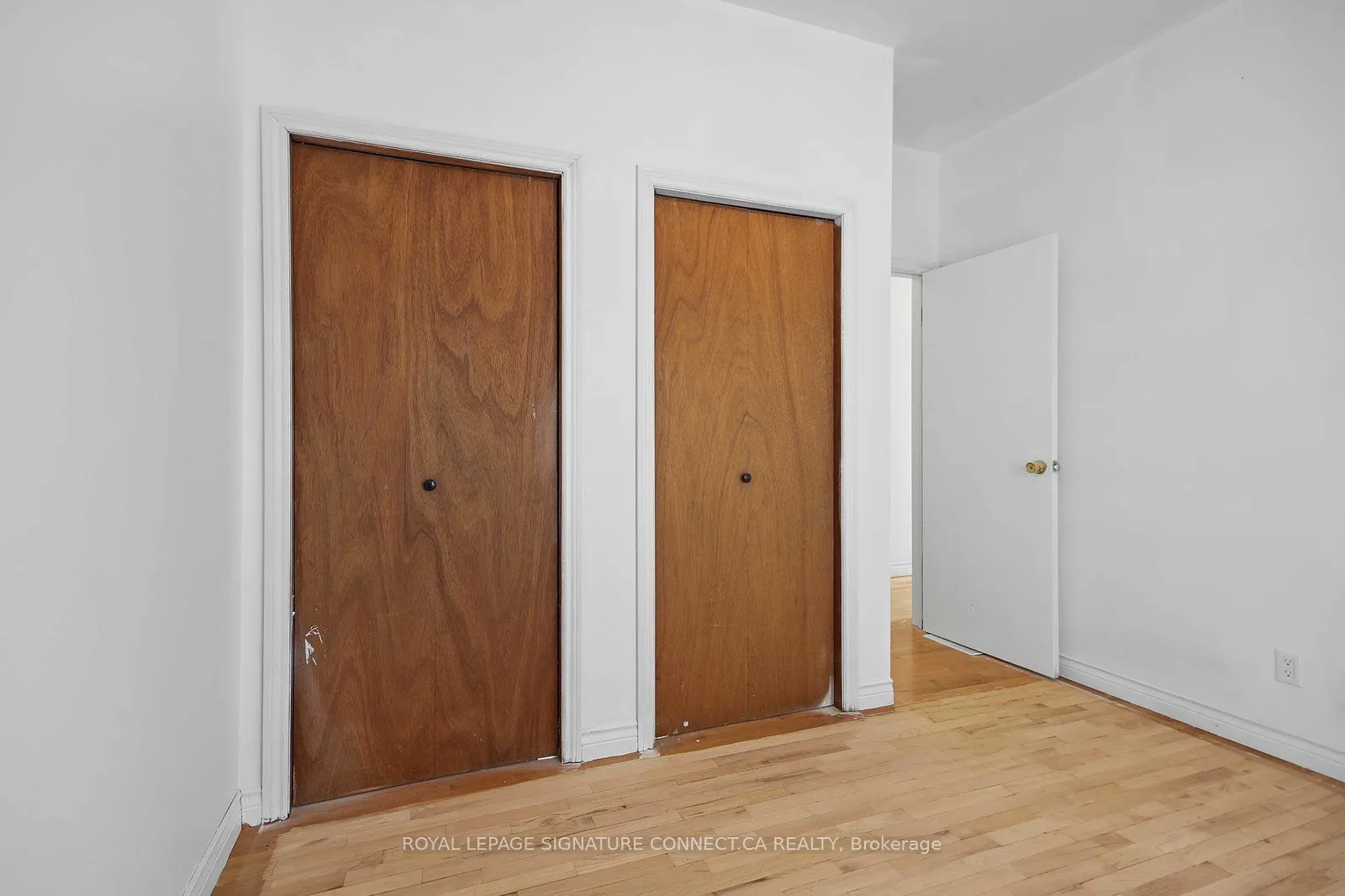 19 Mitchell Avenue, #Main