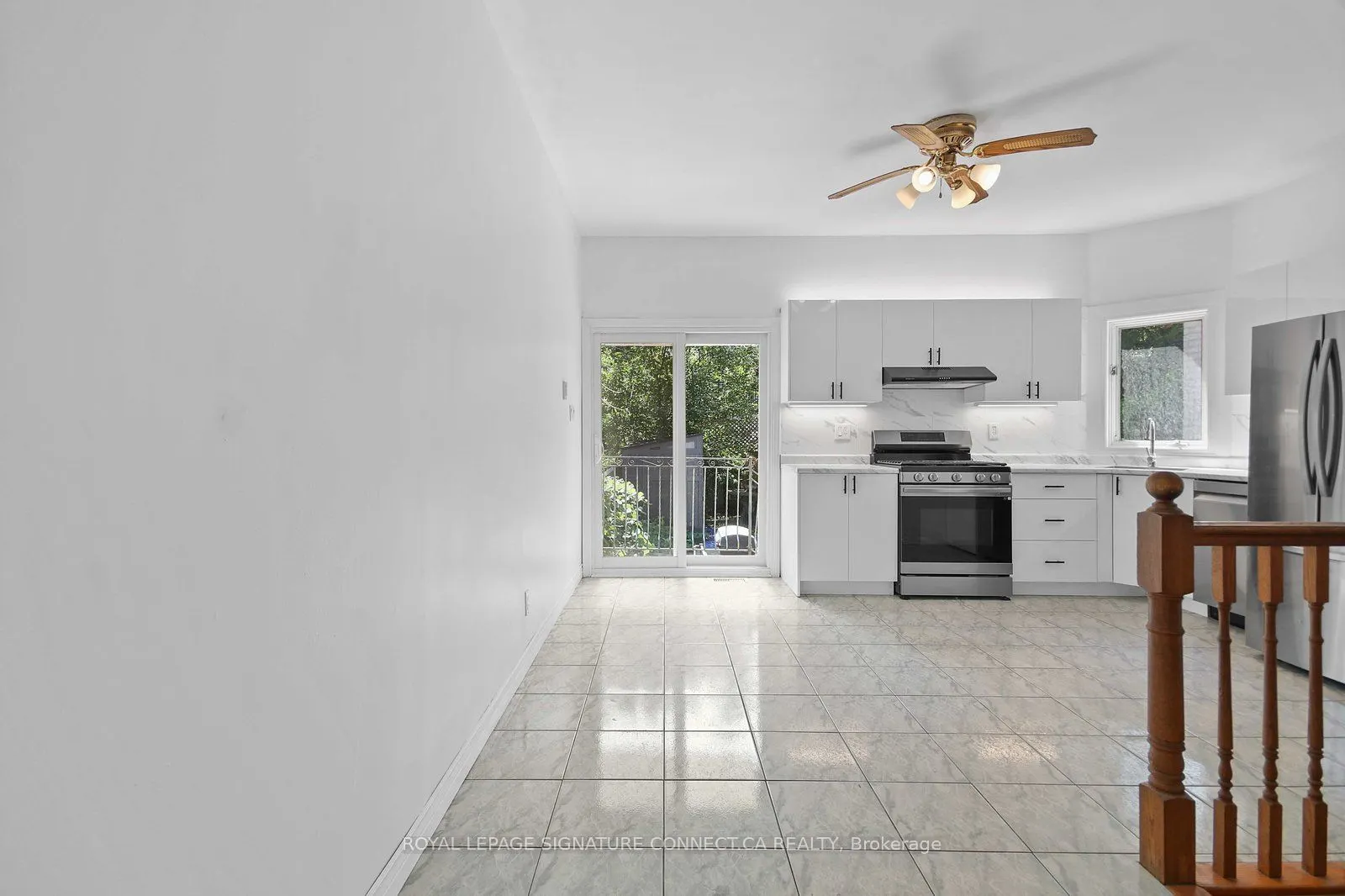 19 Mitchell Avenue, #Main