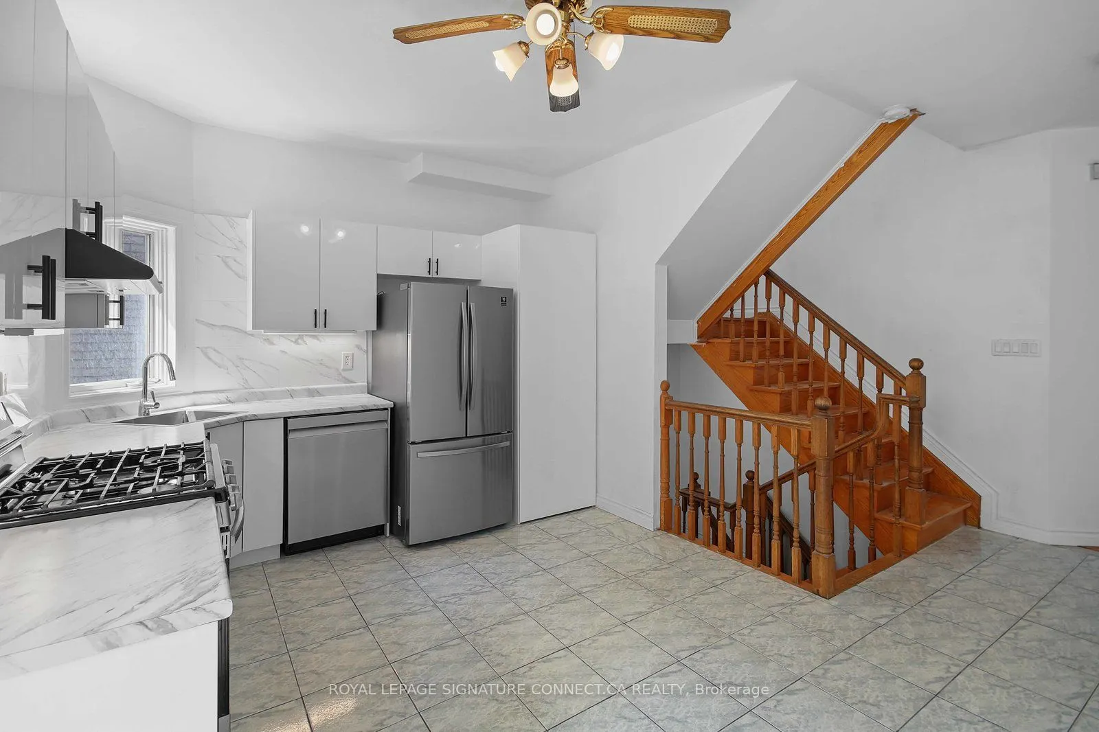 19 Mitchell Avenue, #Main