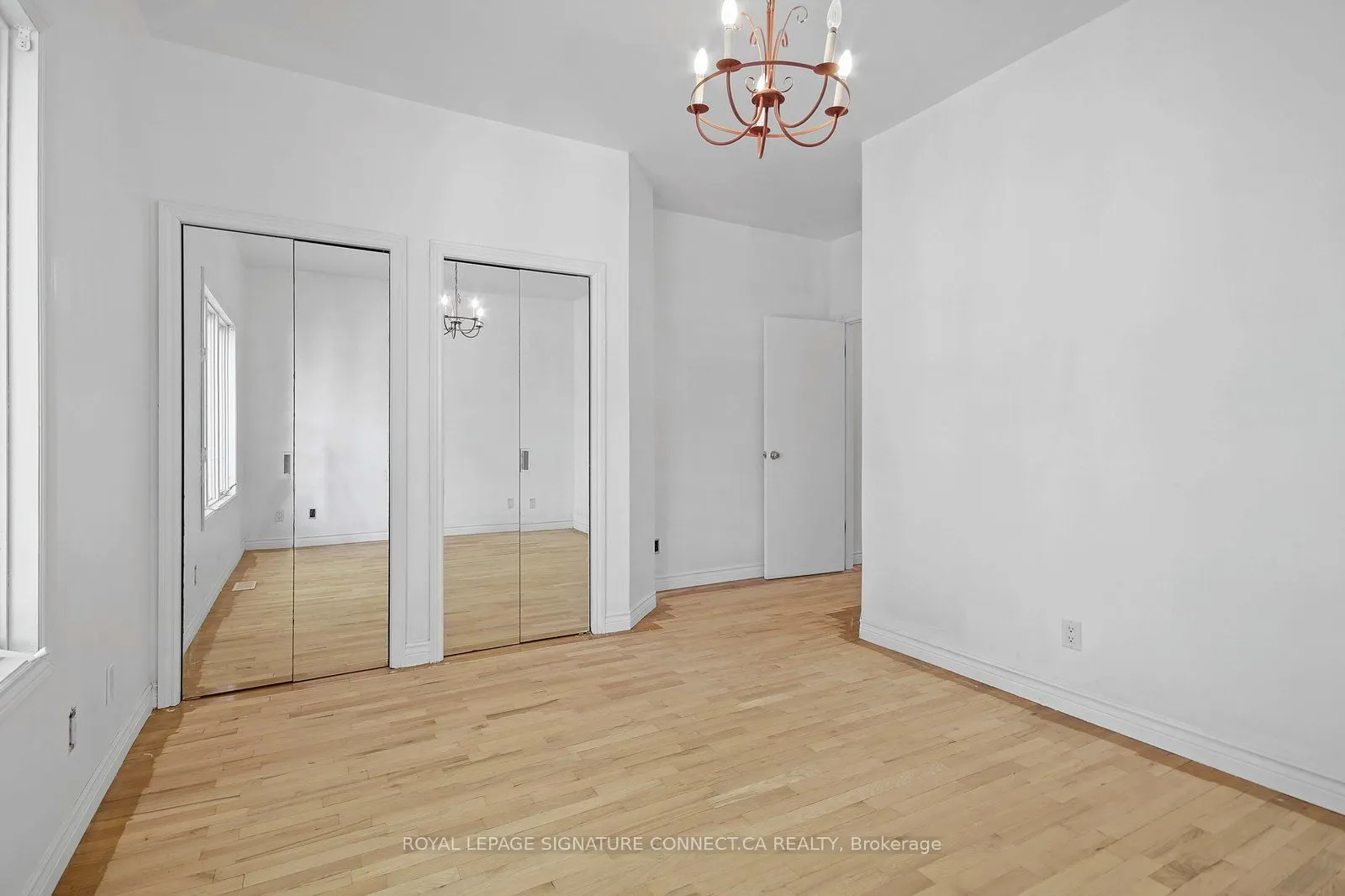 19 Mitchell Avenue, #Main