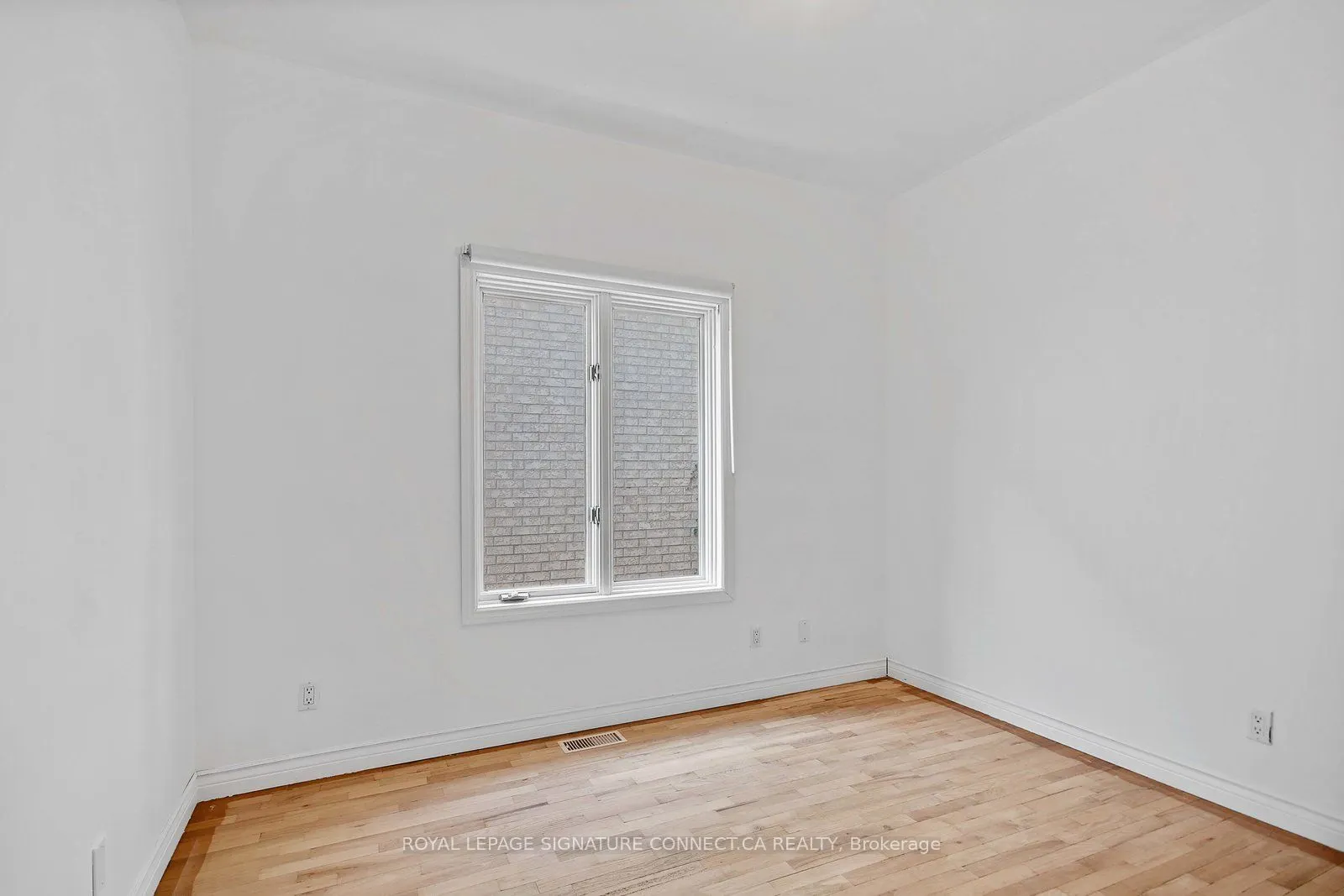 19 Mitchell Avenue, #Main