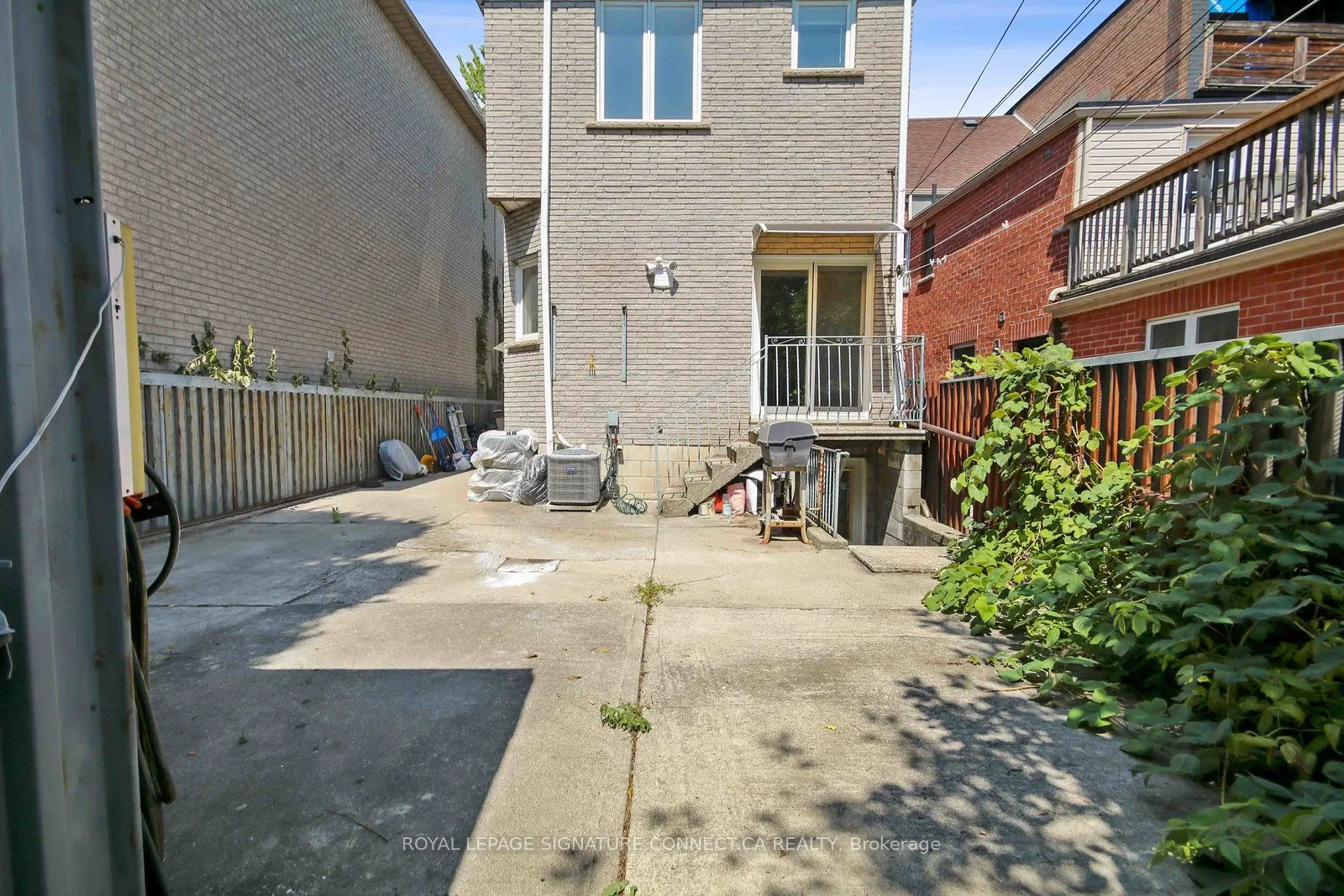 19 Mitchell Avenue, #Main