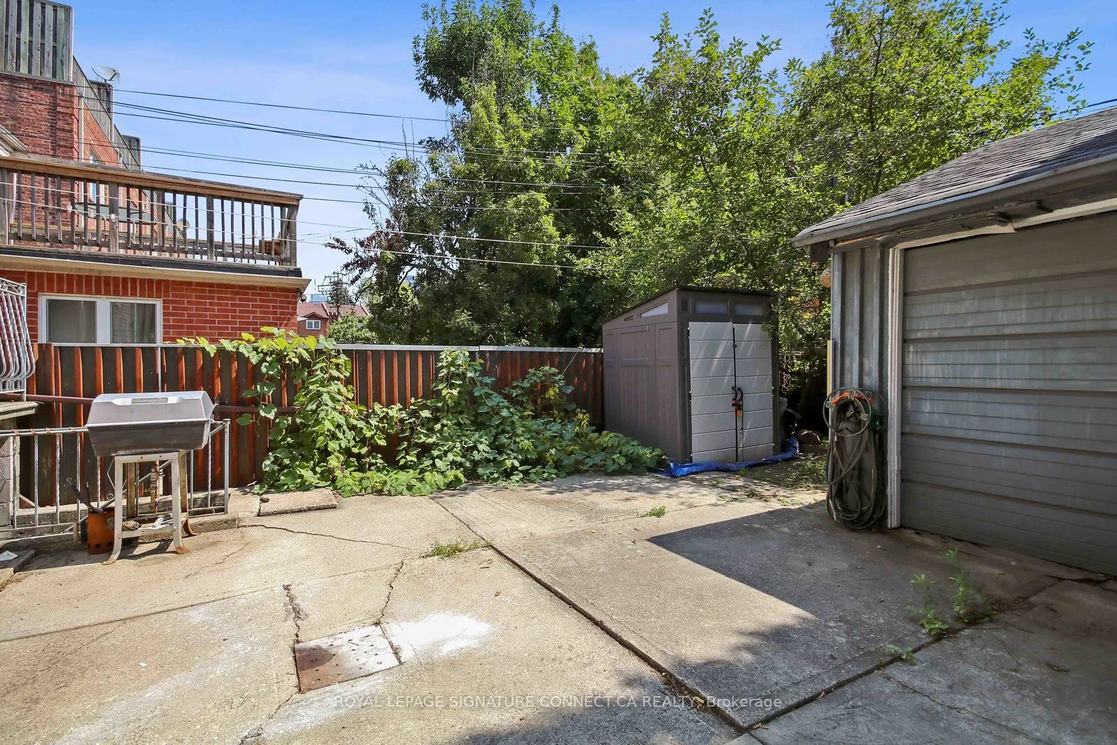 19 Mitchell Avenue, #Main