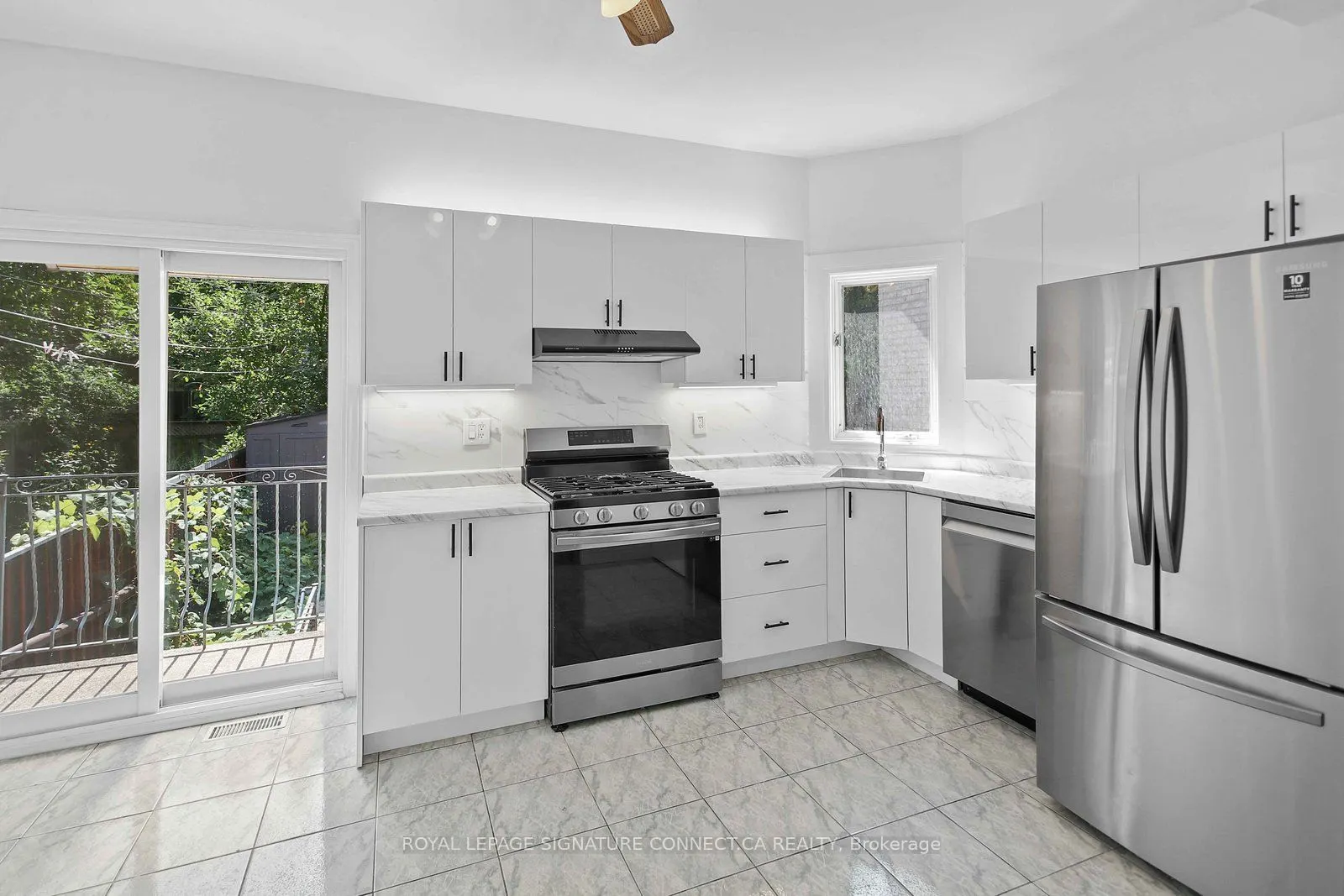 19 Mitchell Avenue, #Main