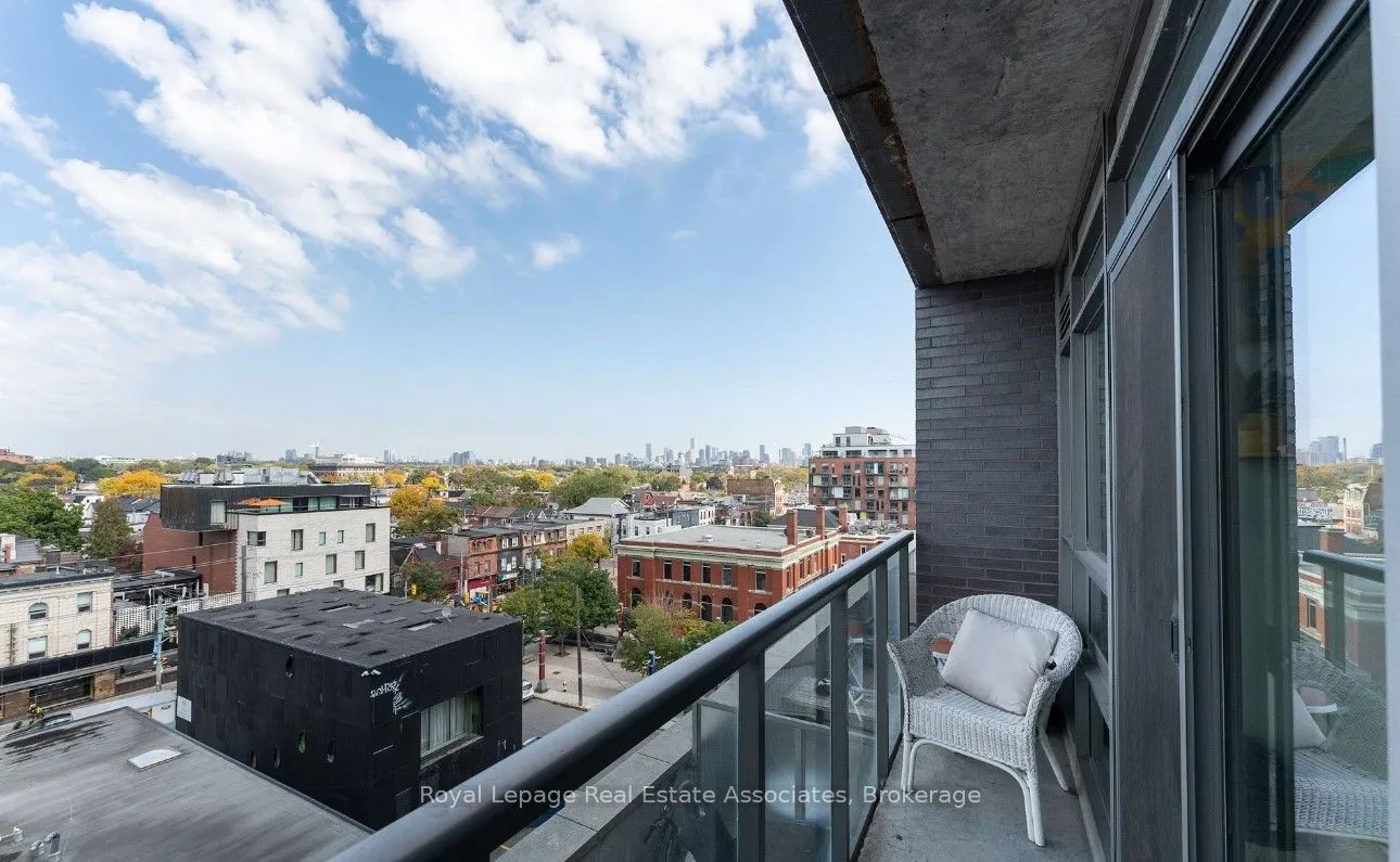 68 Abell Street
