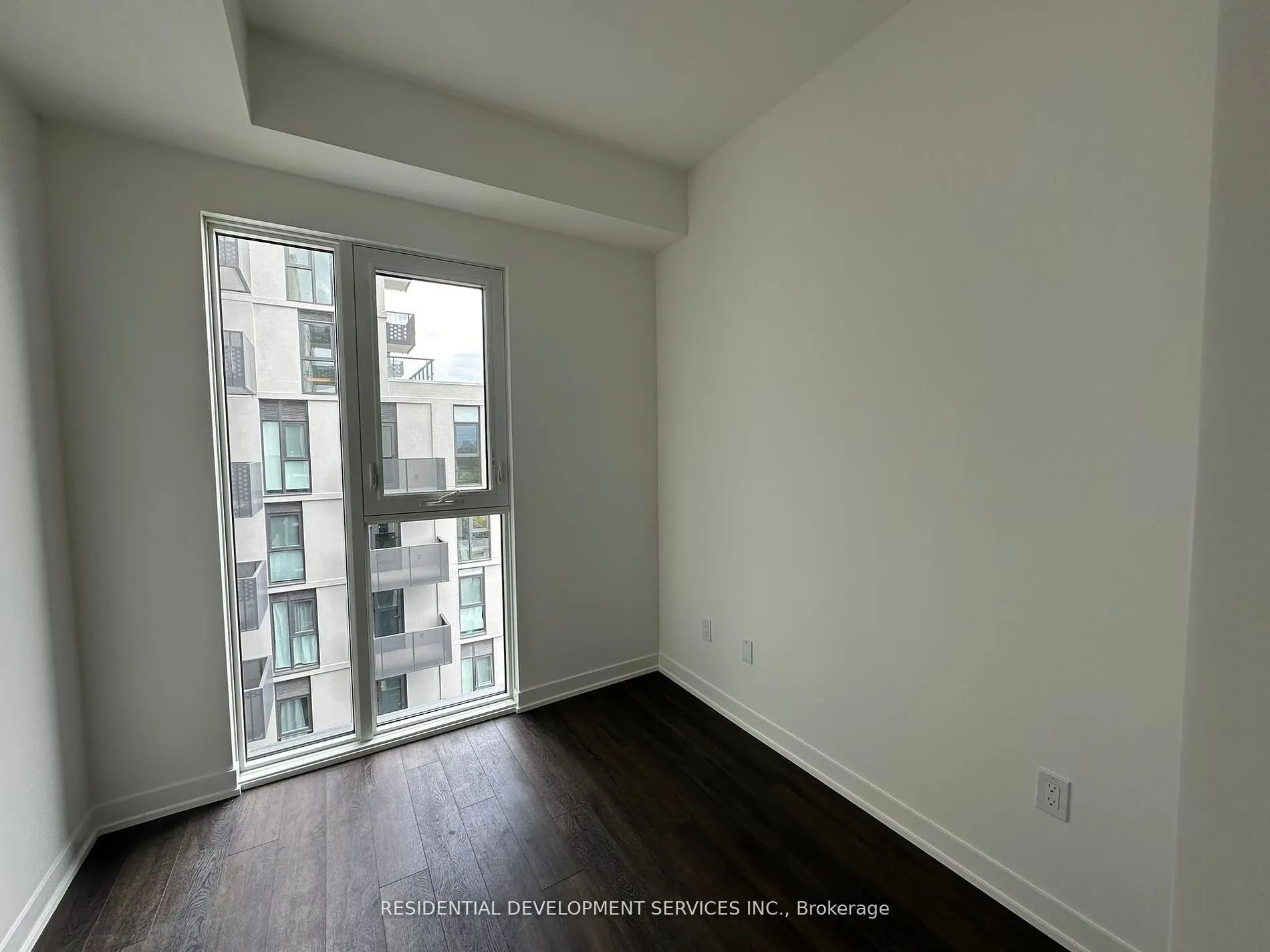500 Wilson Avenue, #812