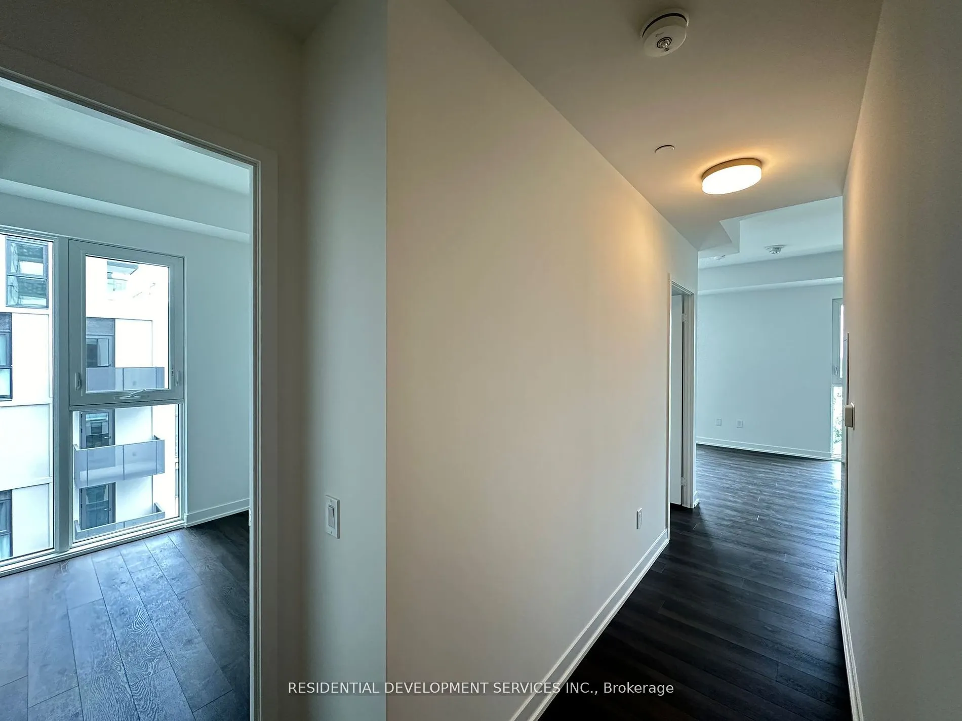 500 Wilson Avenue, #812