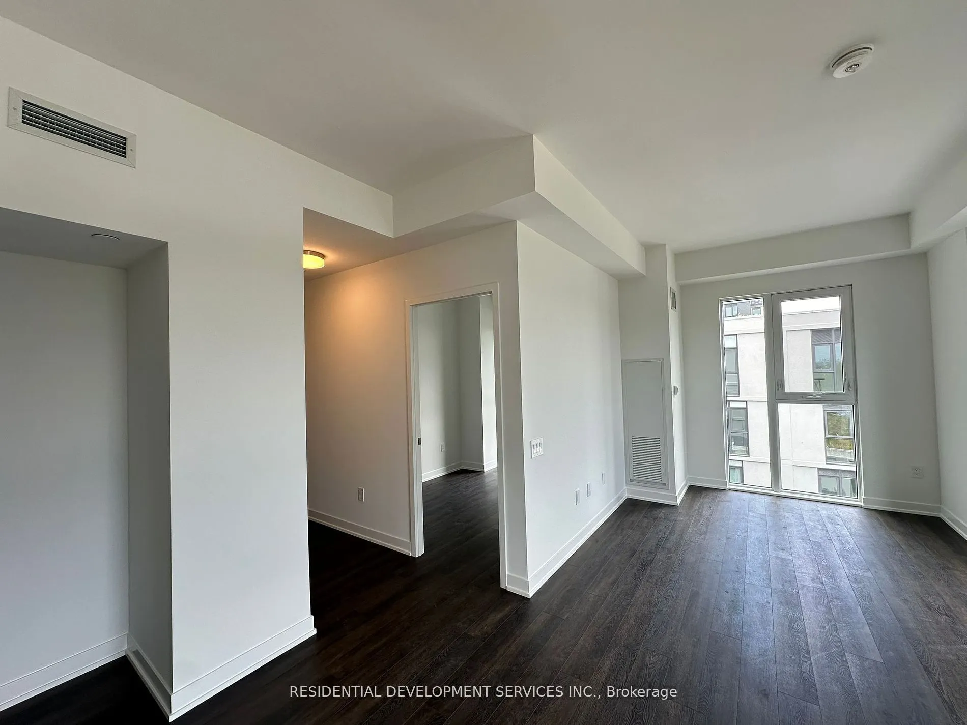 500 Wilson Avenue, #812
