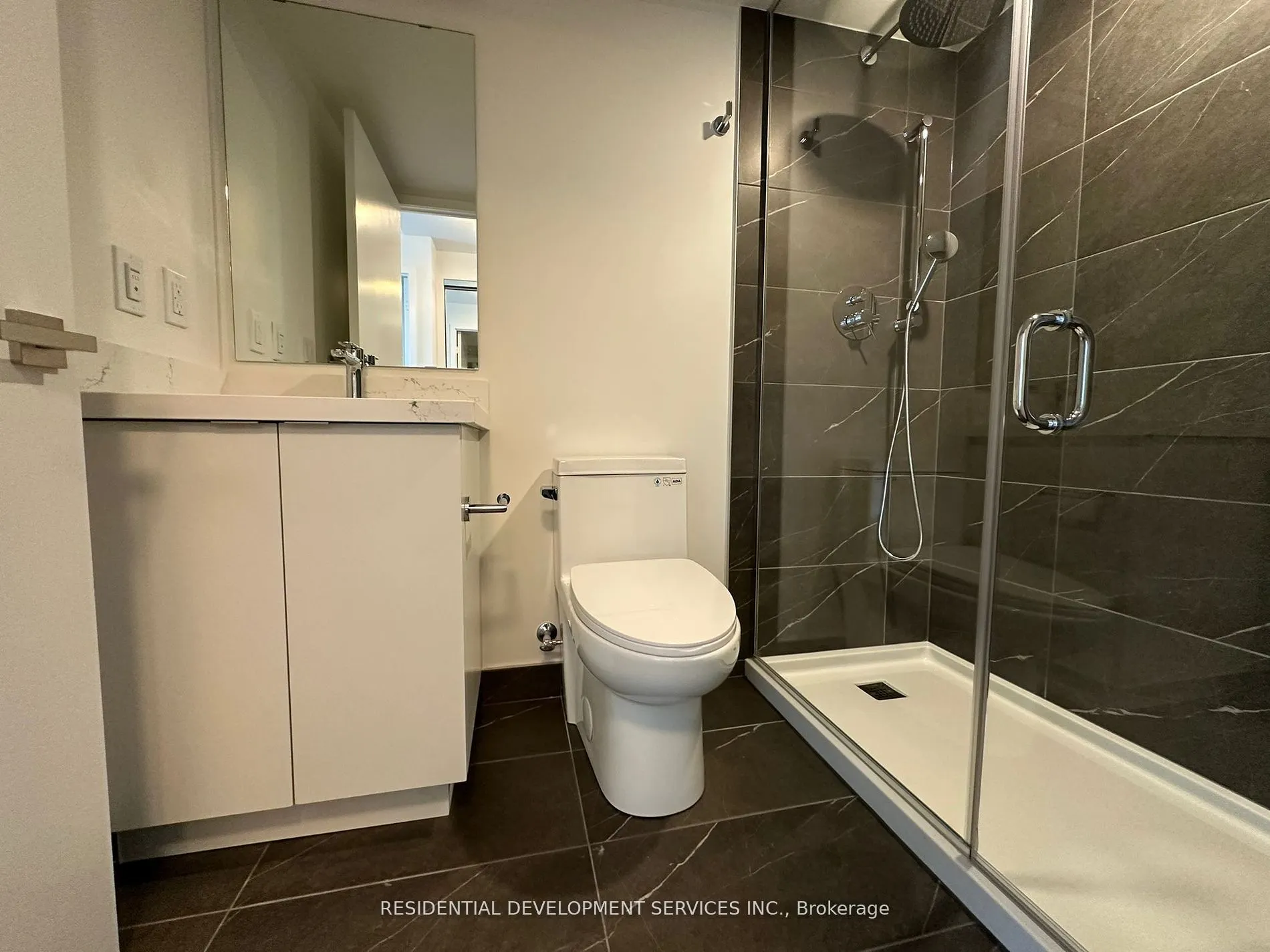 500 Wilson Avenue, #812