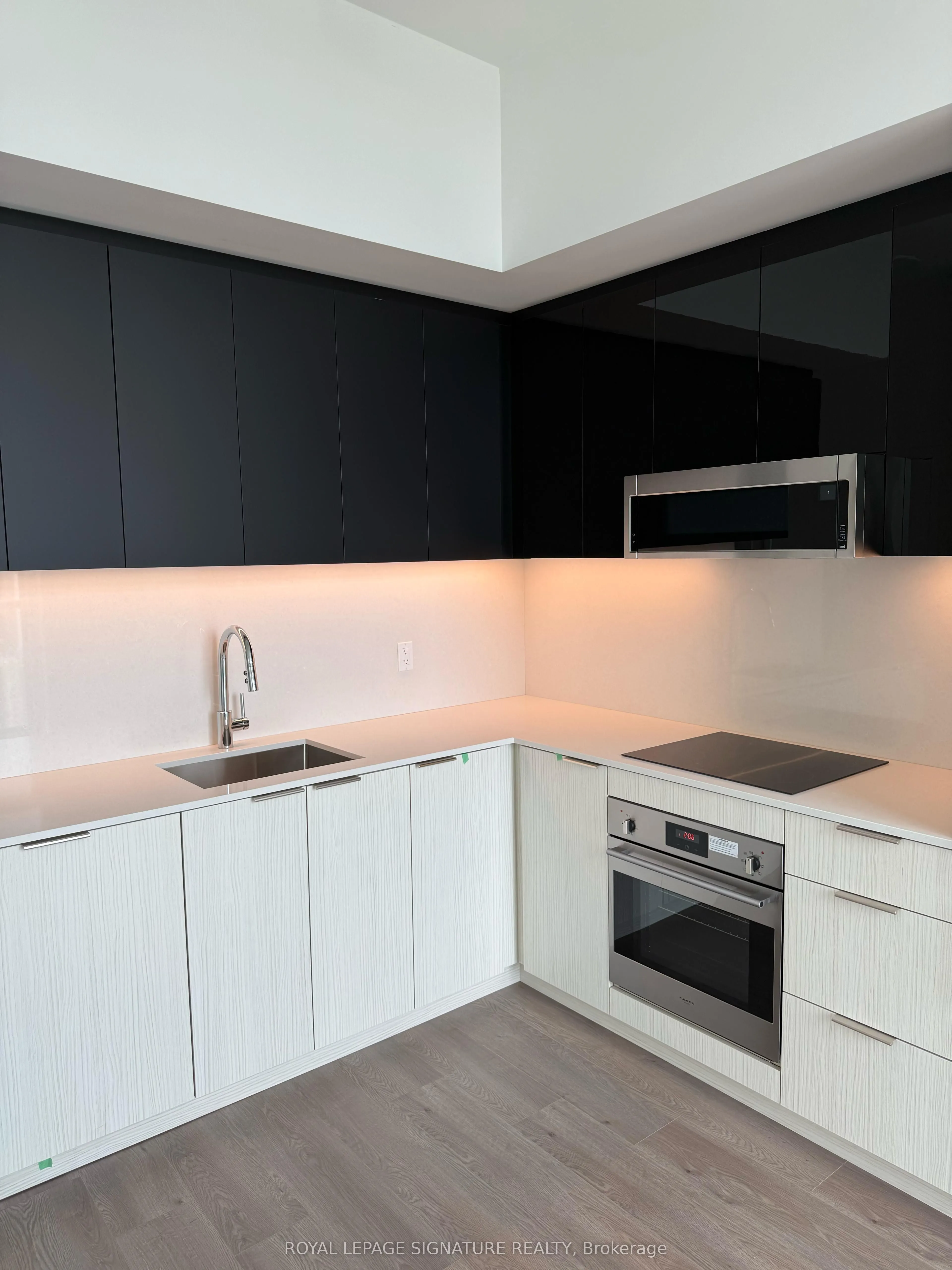 308 Jarvis Street, #3409