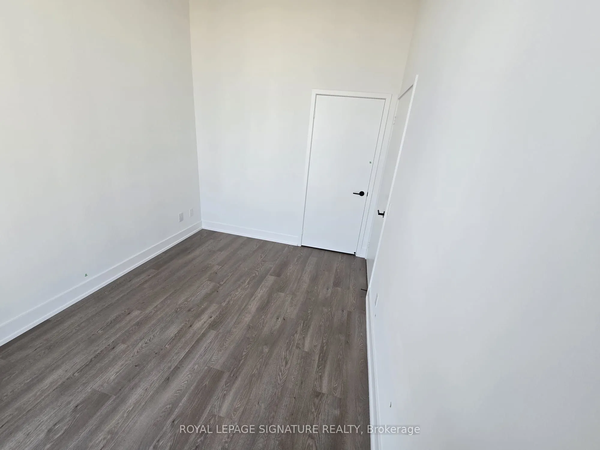 308 Jarvis Street, #3409