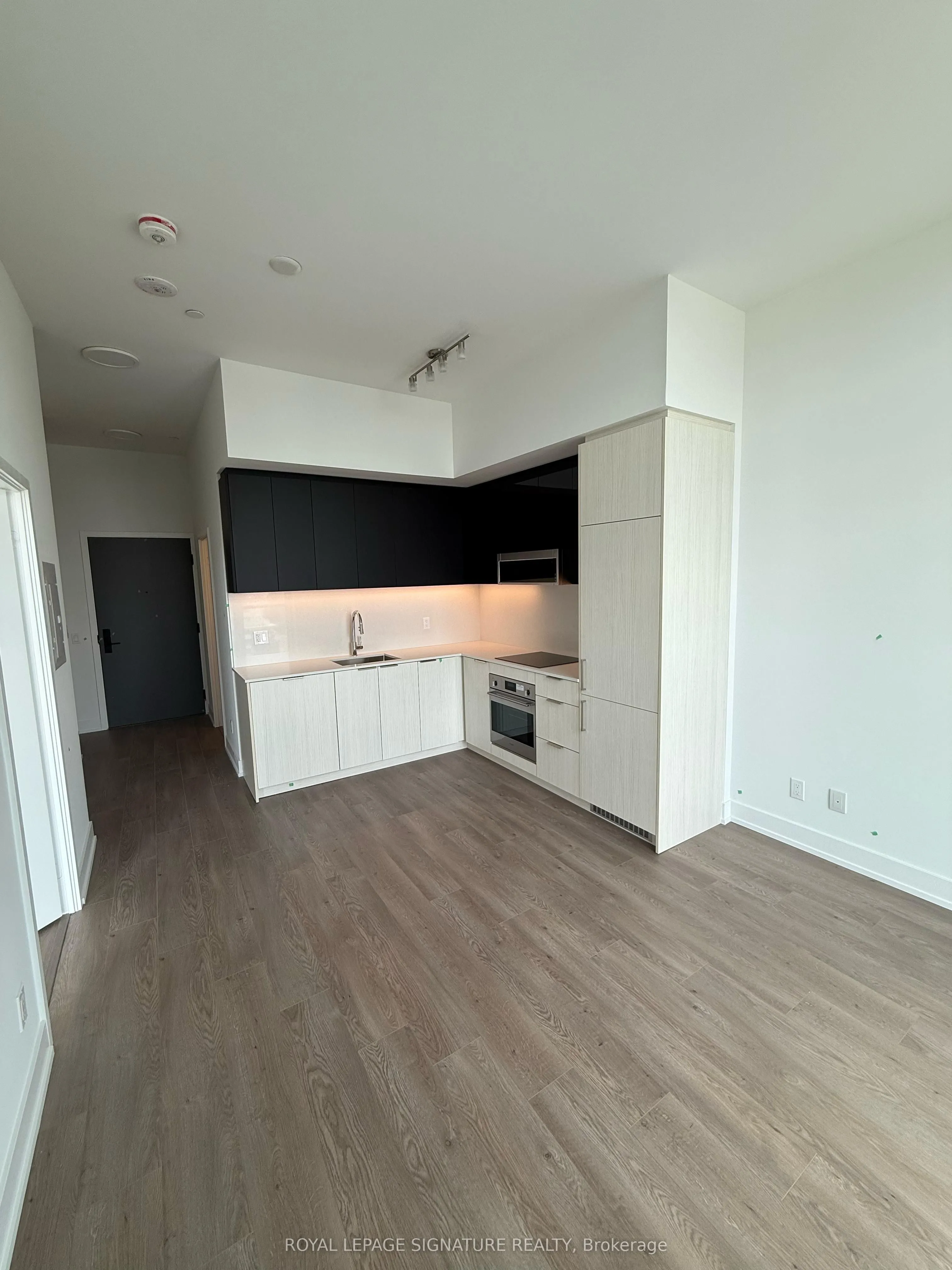 308 Jarvis Street, #3409