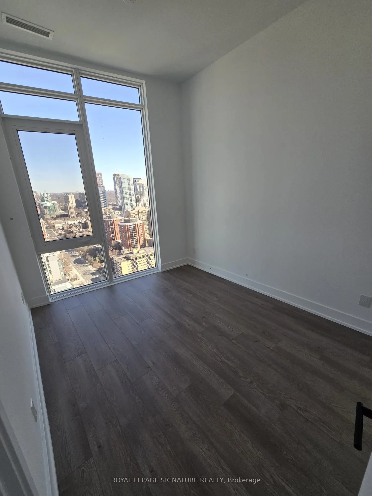 308 Jarvis Street, #3409
