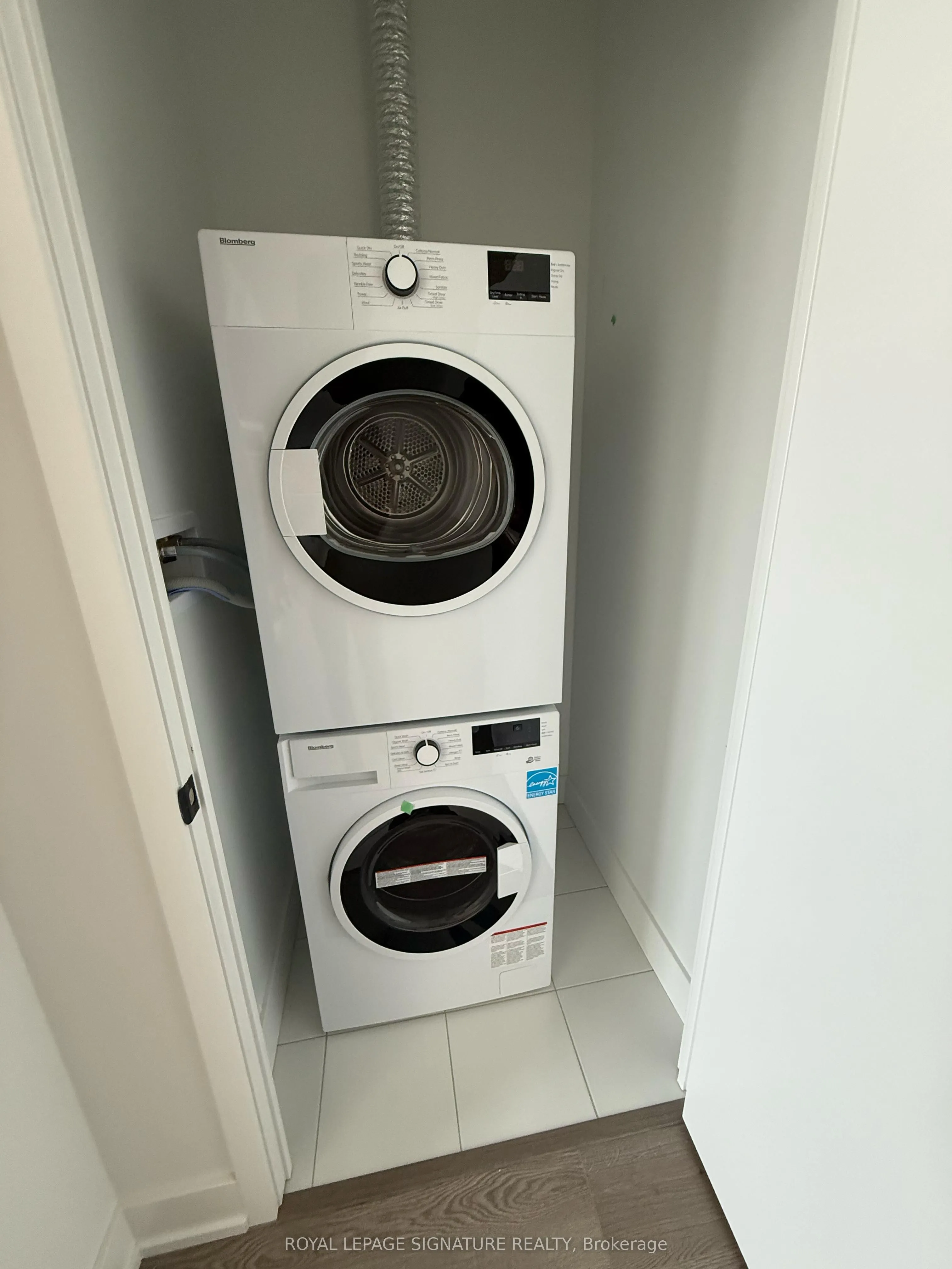 308 Jarvis Street, #3409