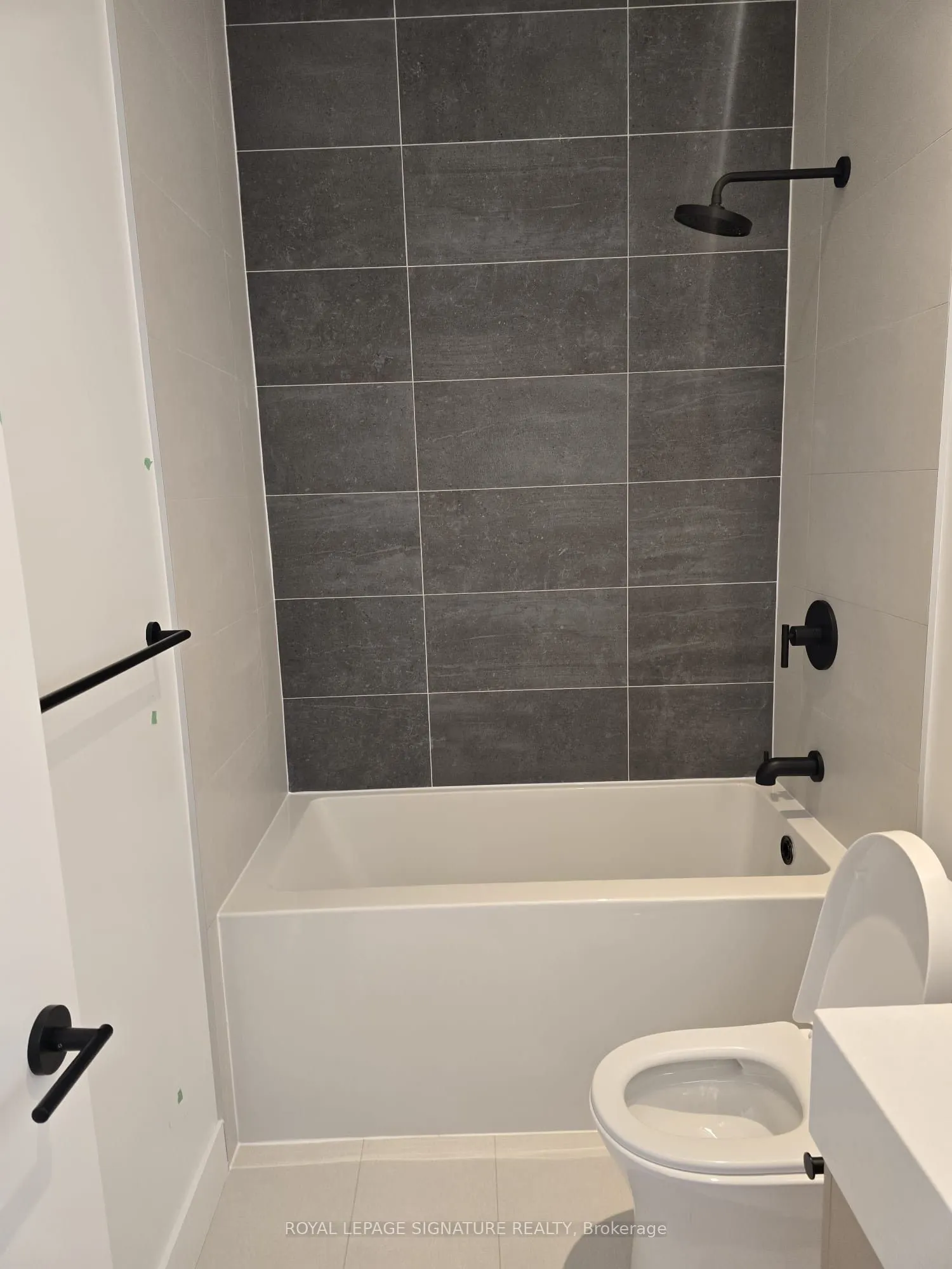 308 Jarvis Street, #3409