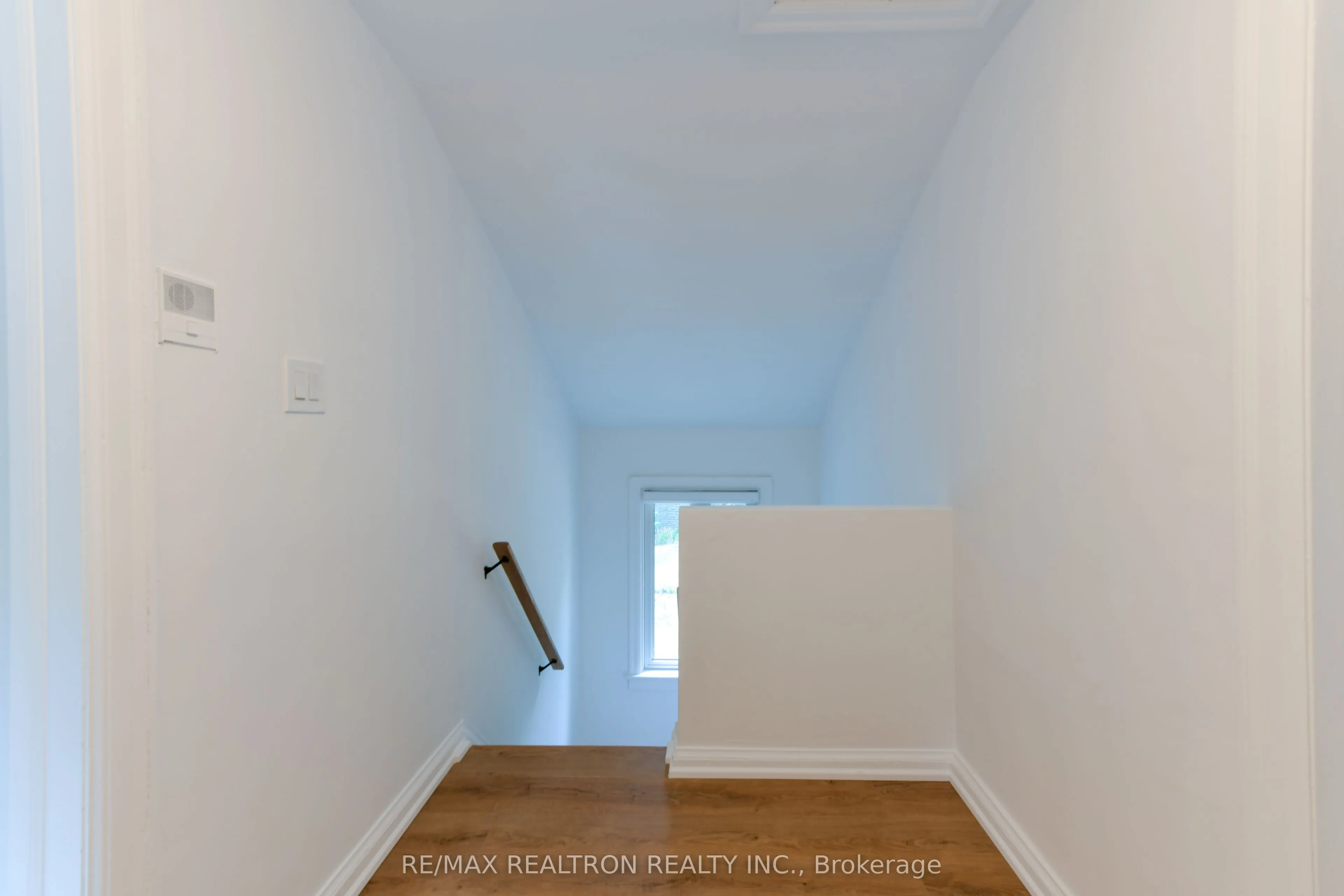 150 Upper Canada Drive