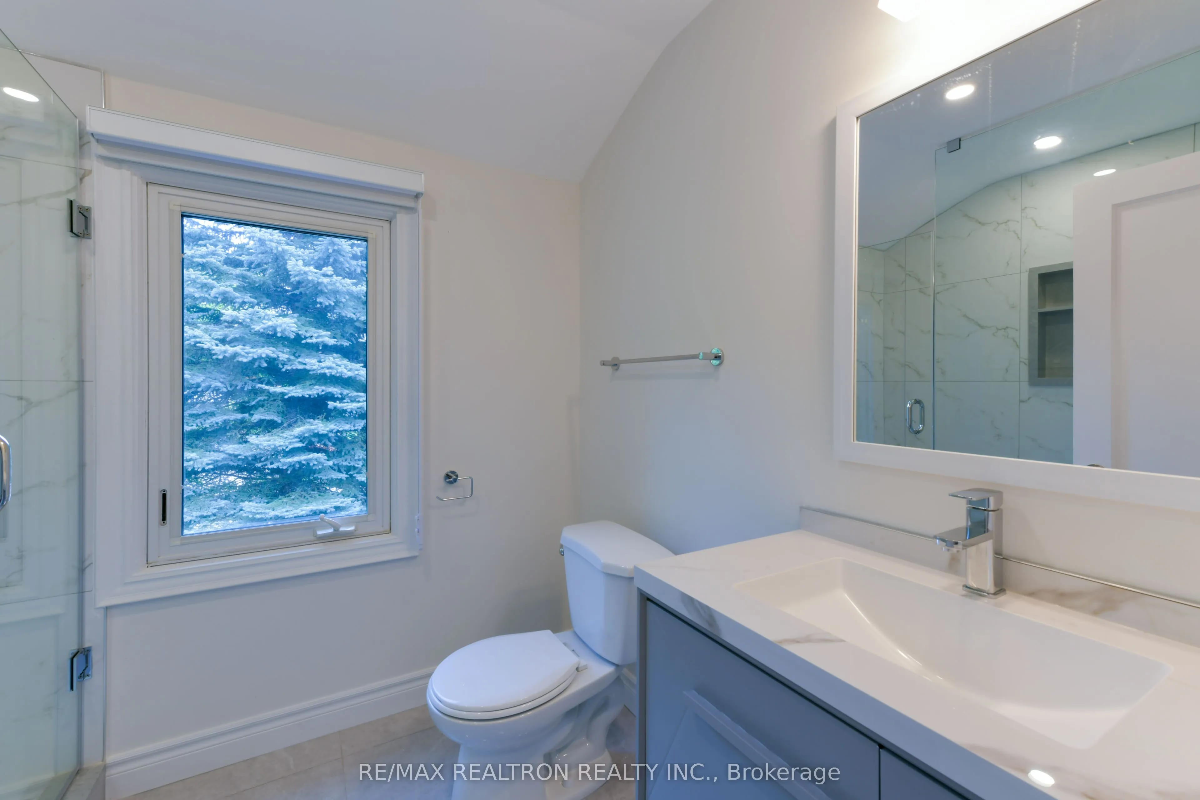 150 Upper Canada Drive