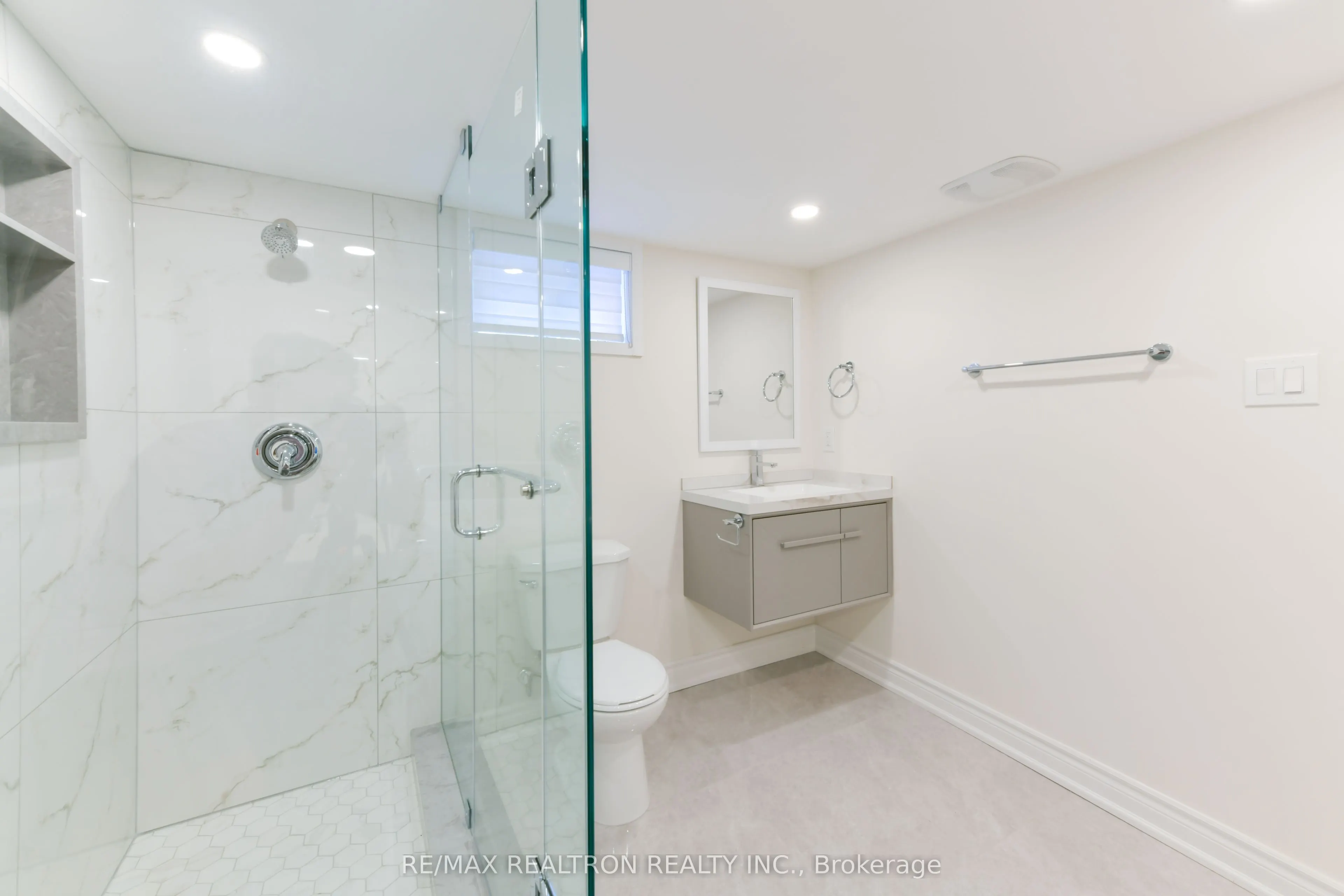 150 Upper Canada Drive