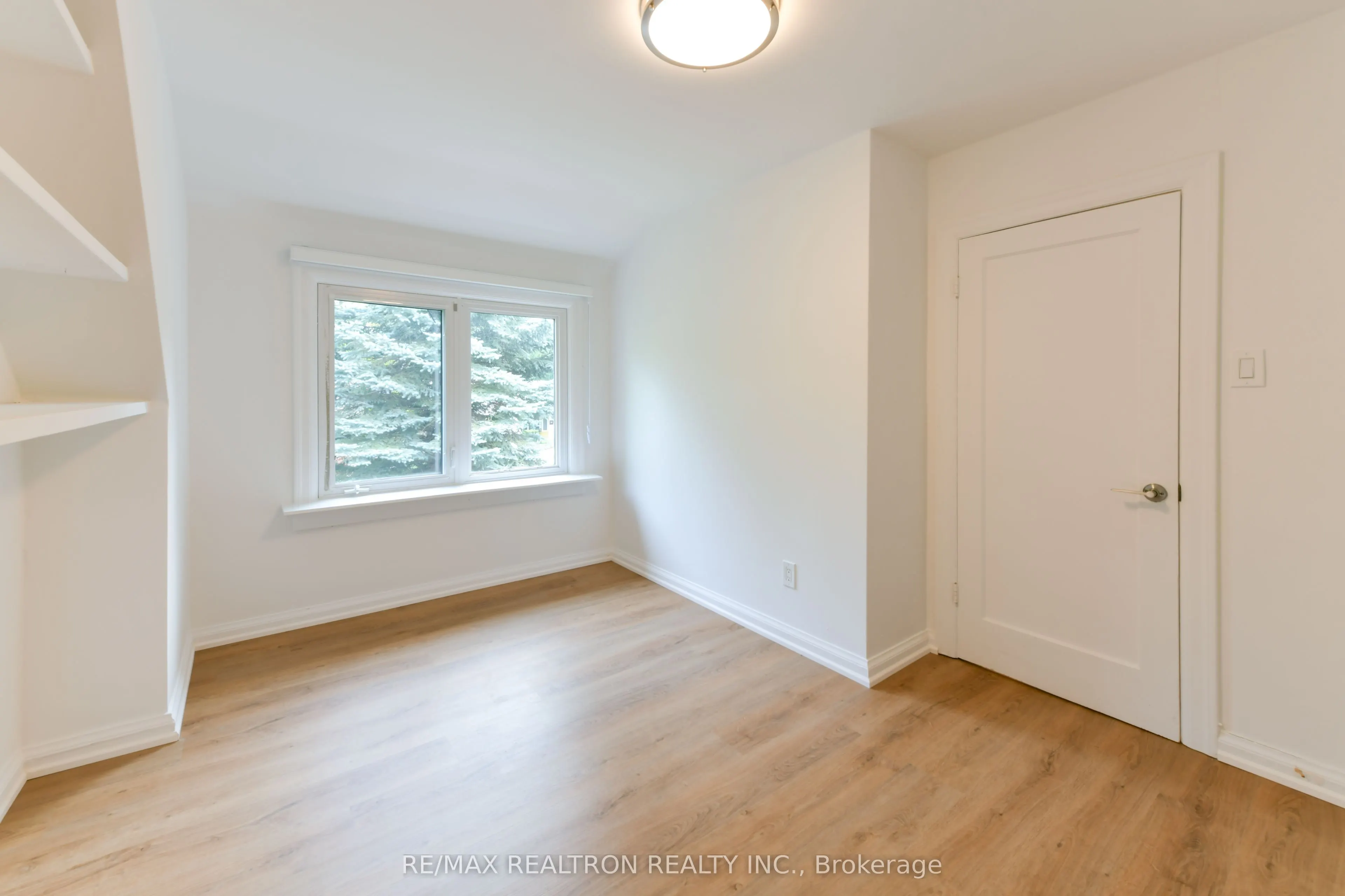 150 Upper Canada Drive