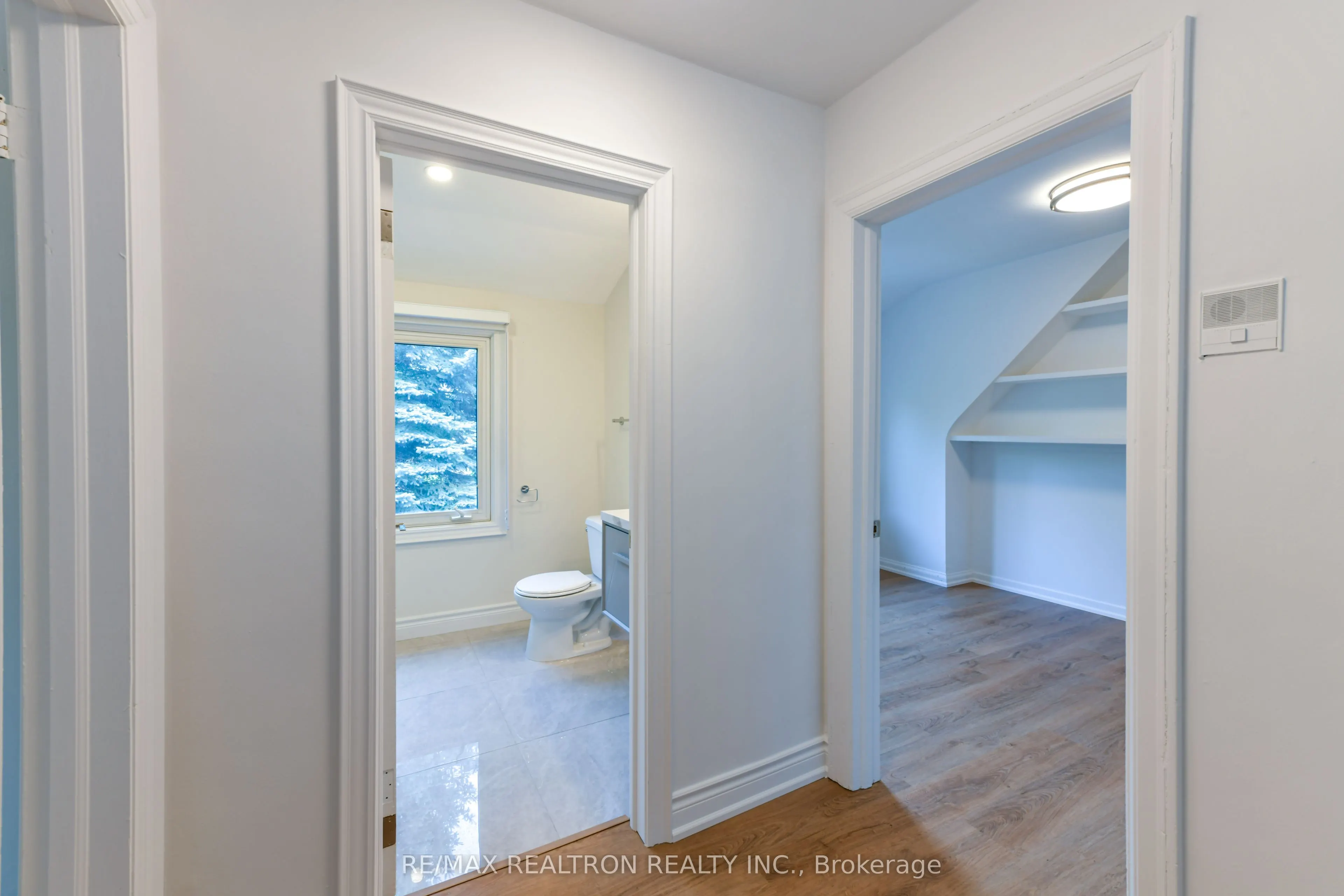 150 Upper Canada Drive