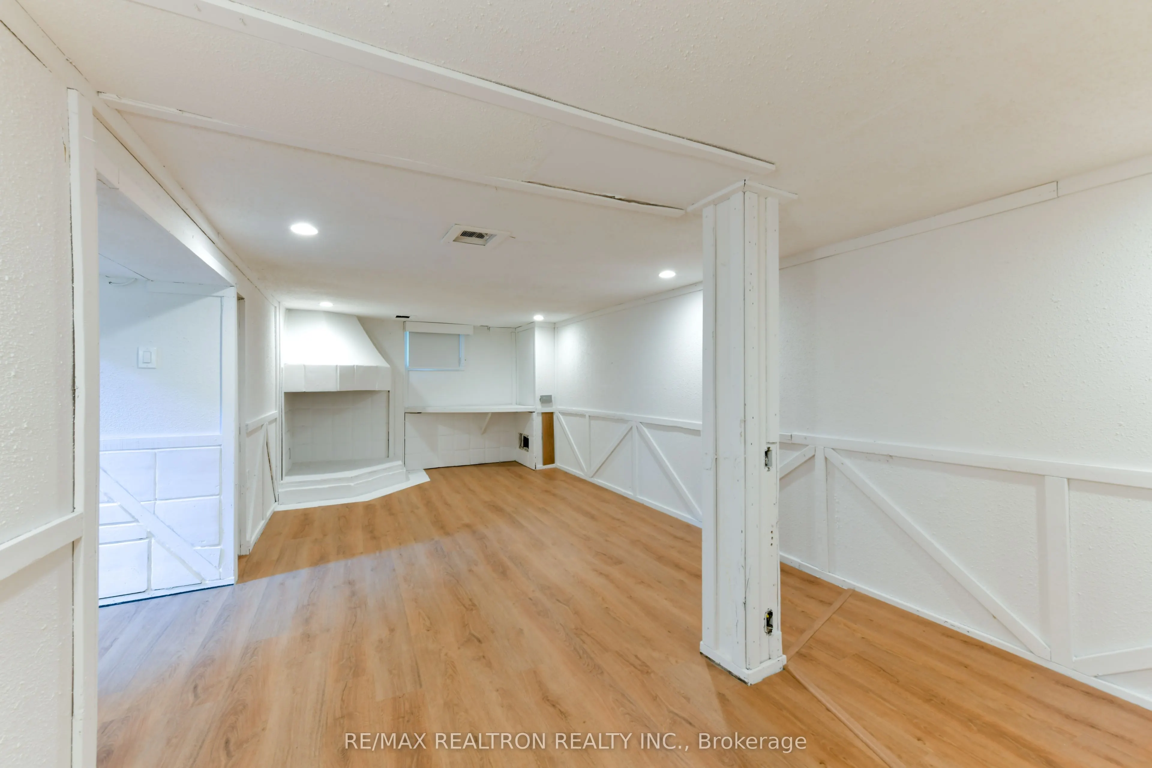 150 Upper Canada Drive