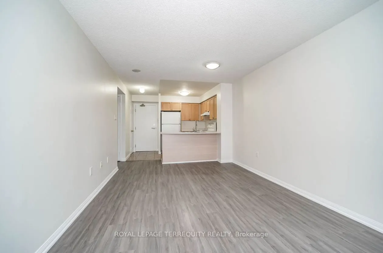 109 Front Street E, #912