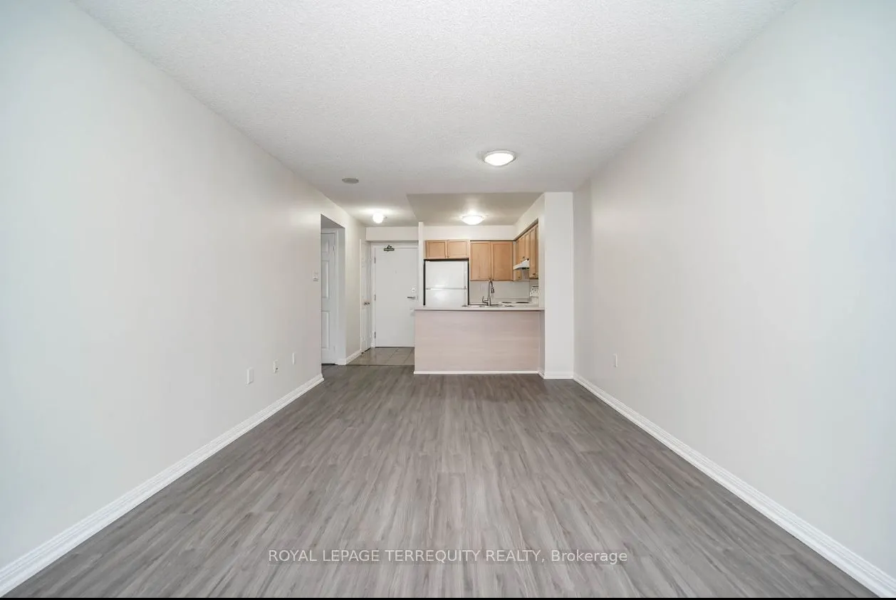 109 Front Street E, #912
