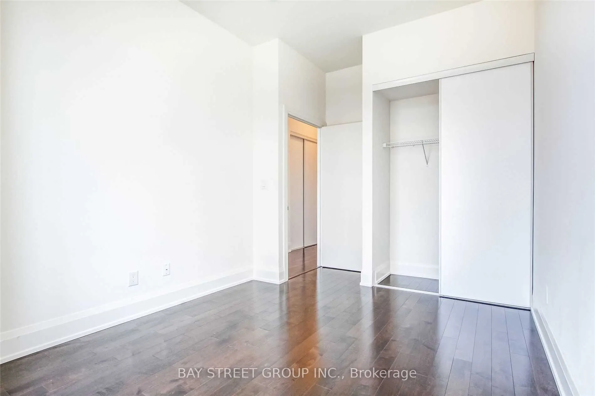 460 Adelaide Street E, #Ph112
