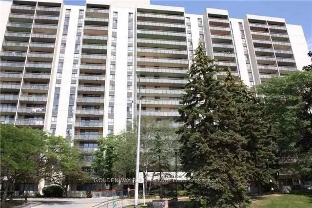 177 Linus Road, #402