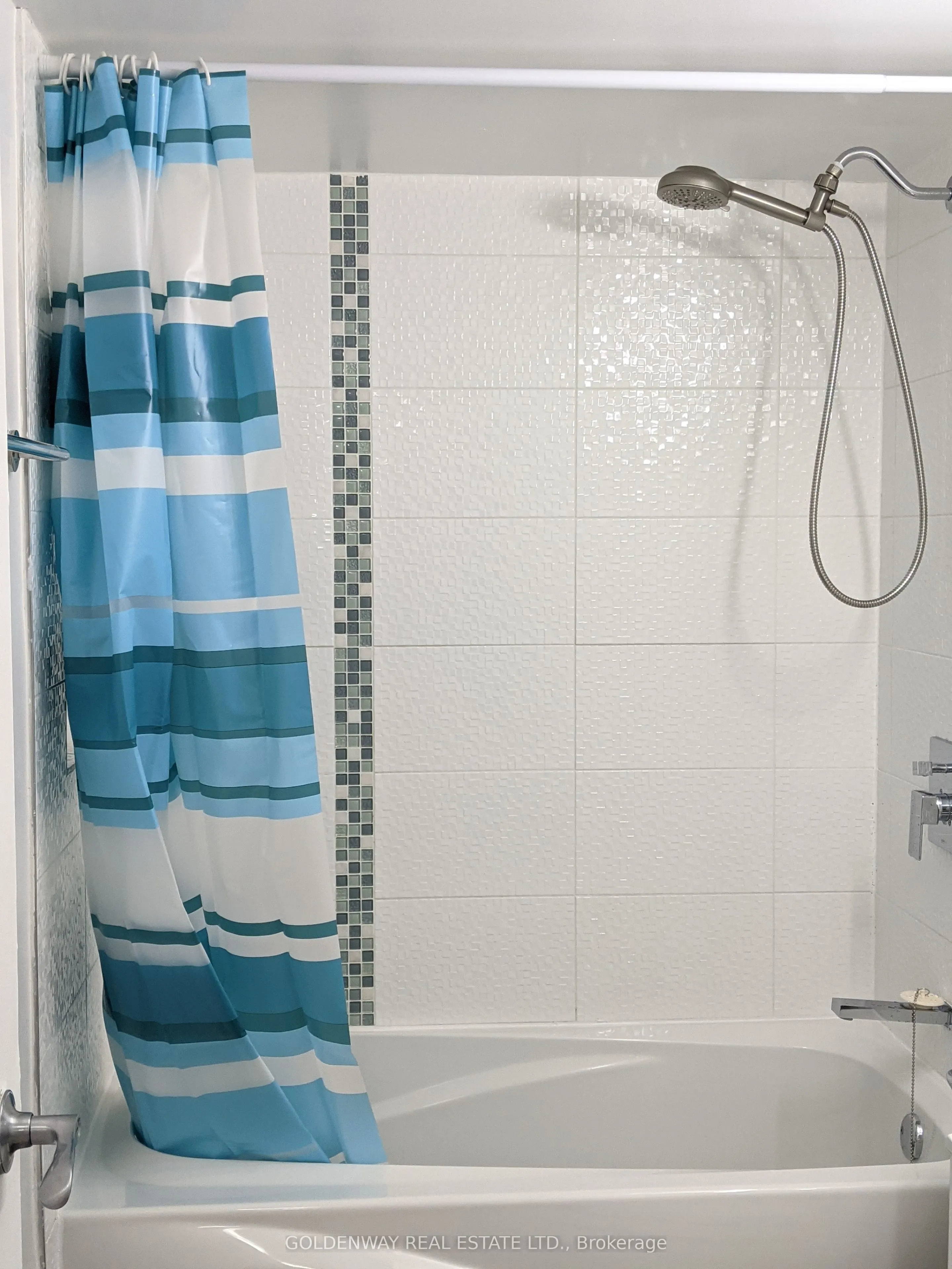 177 Linus Road, #402