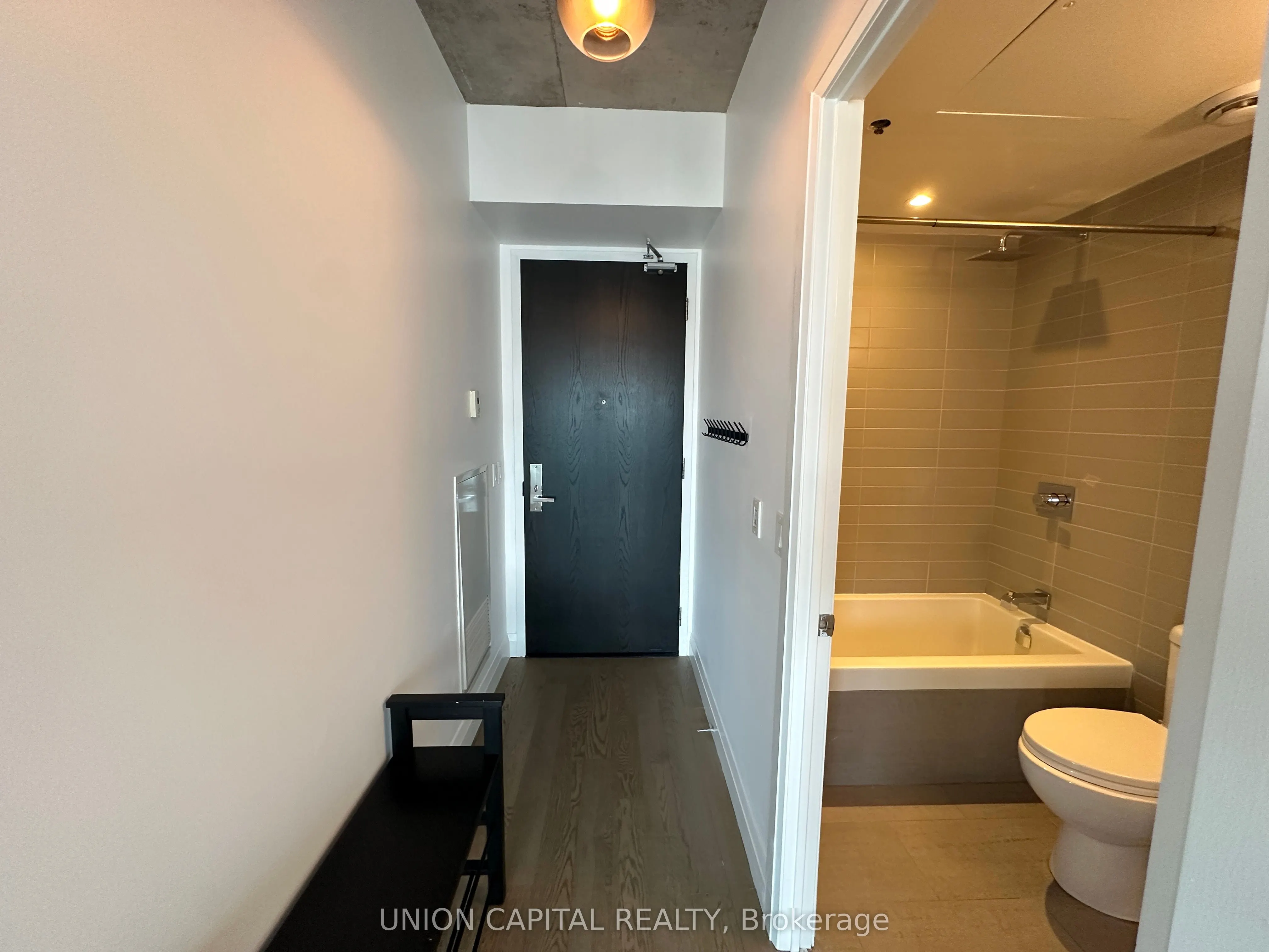 224 King Street W, #2902