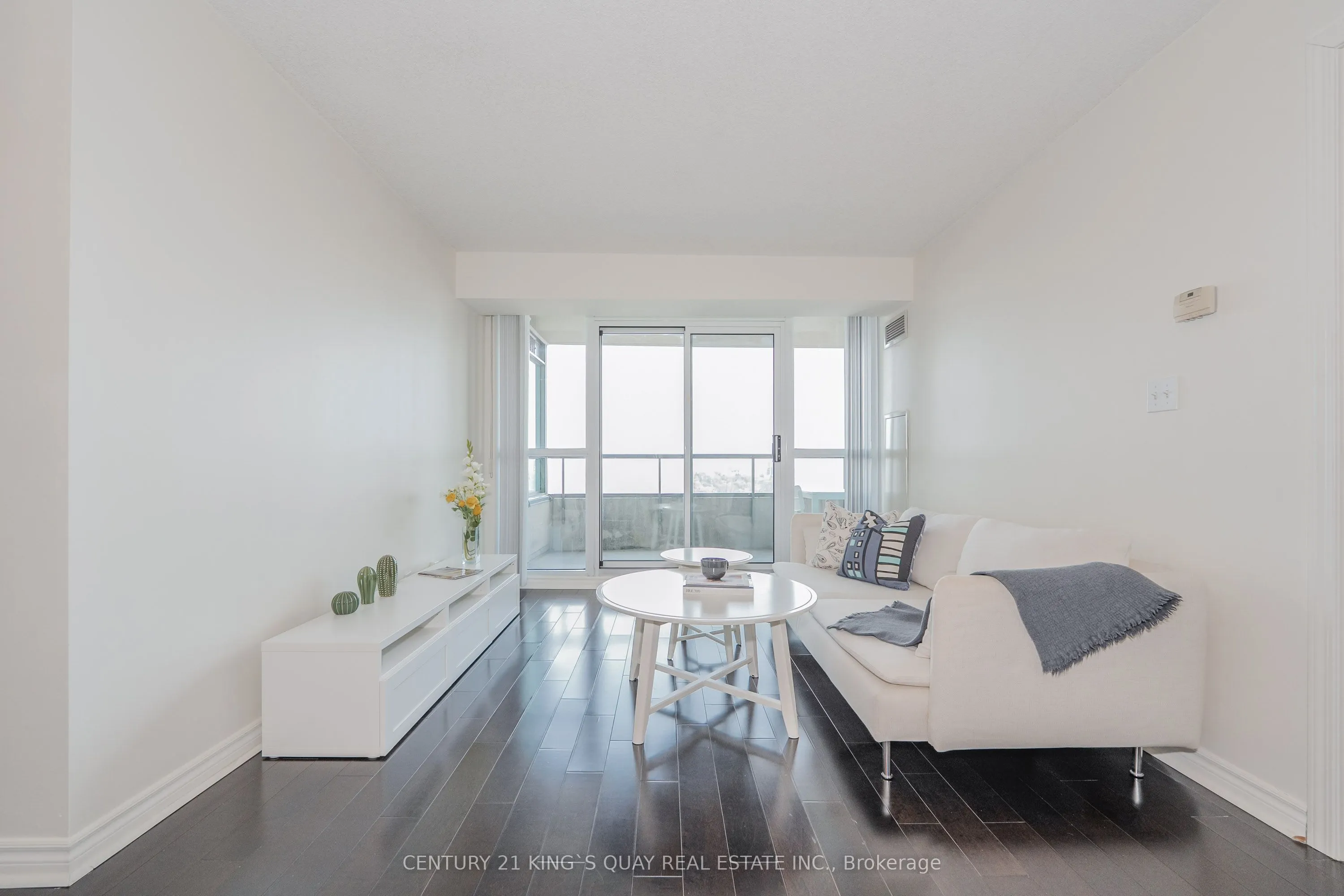 18 Spring Garden Avenue