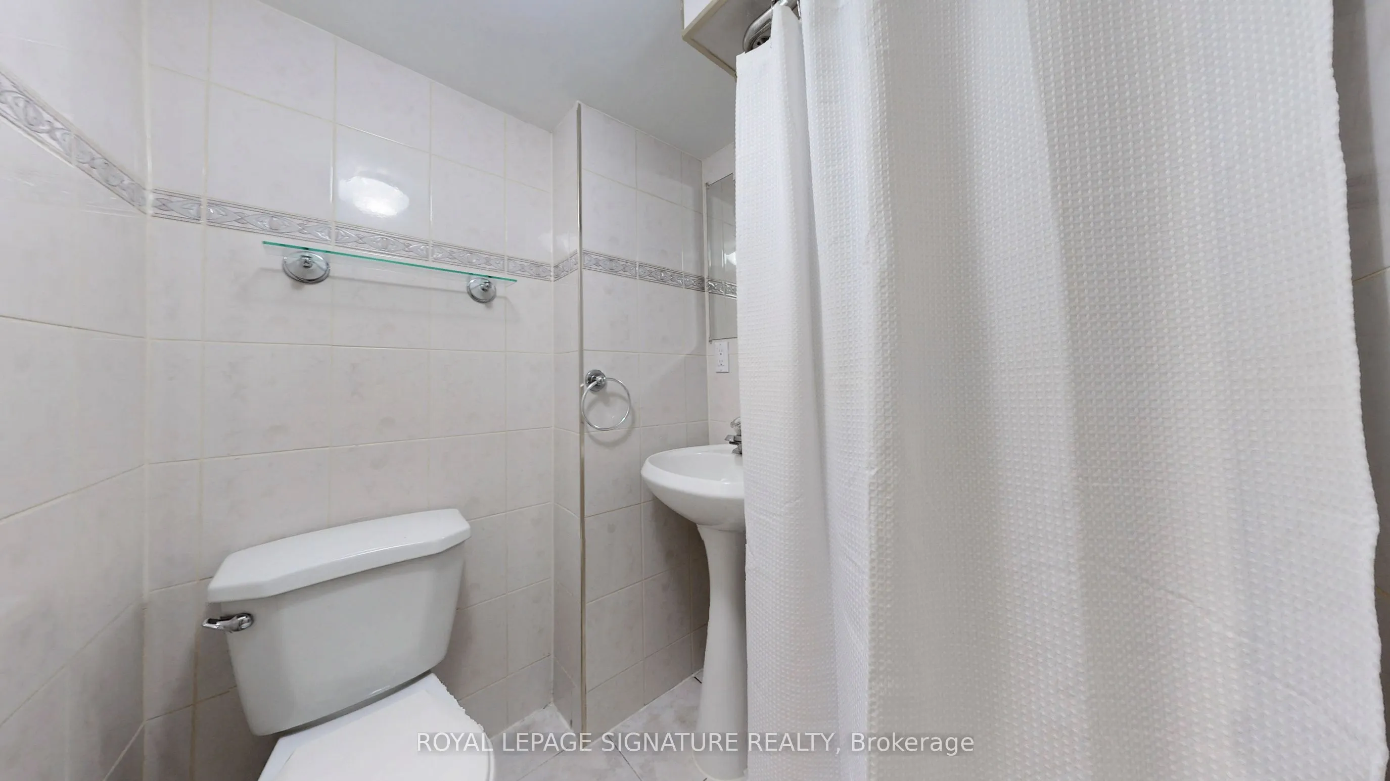 449 Brock Avenue, #Lower