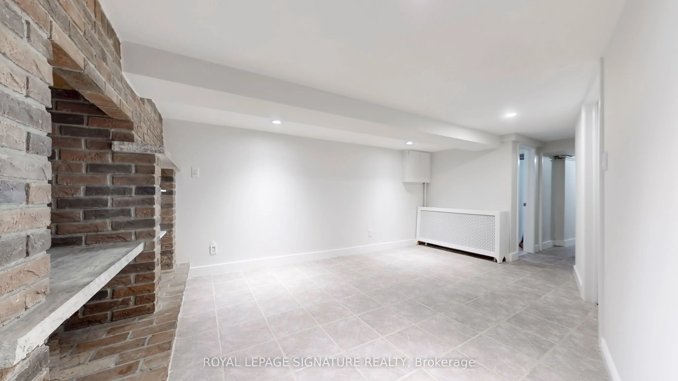 449 Brock Avenue, #Lower
