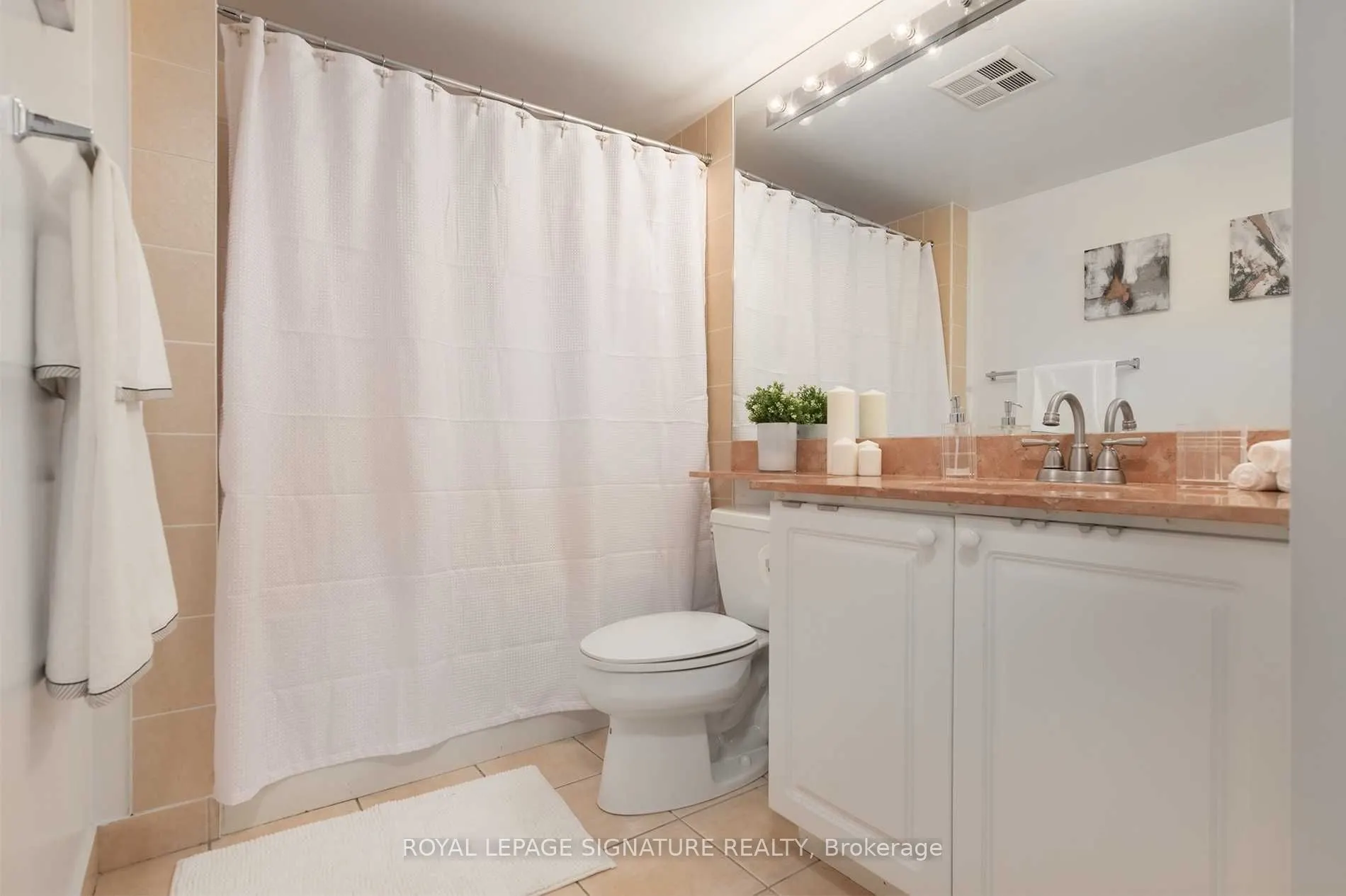 219 Fort York Boulevard, #3601